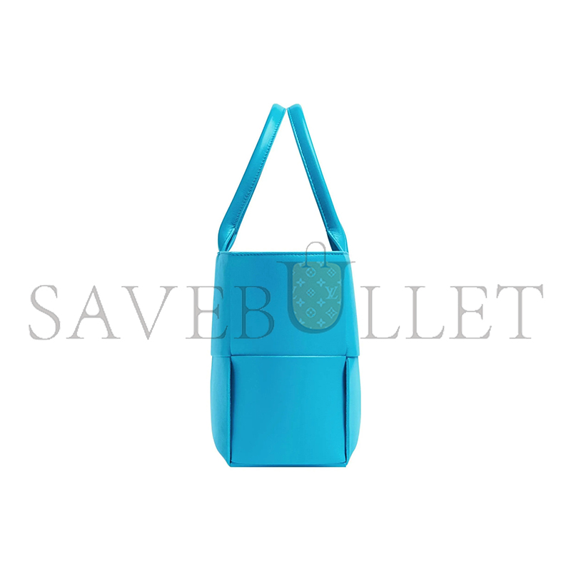 BOTTEGA VENETA SMALL ARCO TOTE 652867VCQC24619
