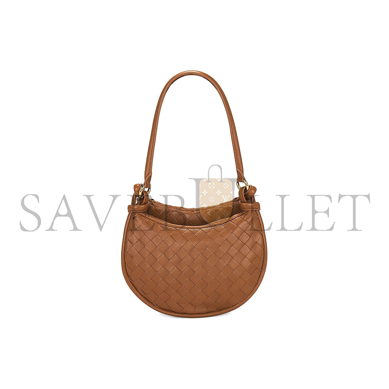 BOTTEGA VENETA GEMELLI 776764VCPP12599