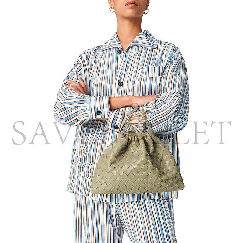 BOTTEGA VENETA DUSTBAG 796728V3IV12916
