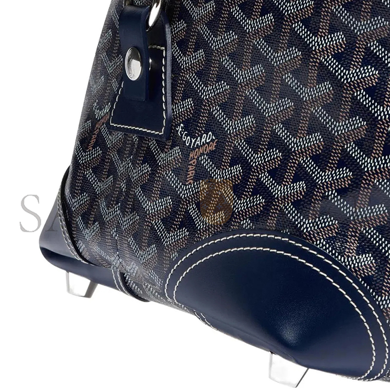 GOYARD BOWLING 55 BAG BOEING055TY12CL12P