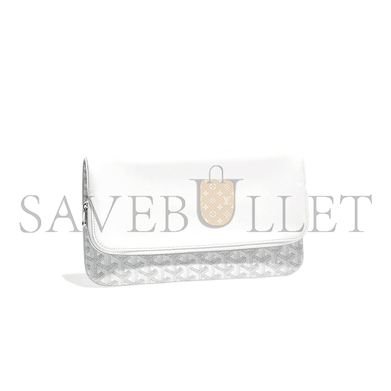 GOYARD SAINTE-MARIE MM CLUTCH STMARIMMLTY50CL50P