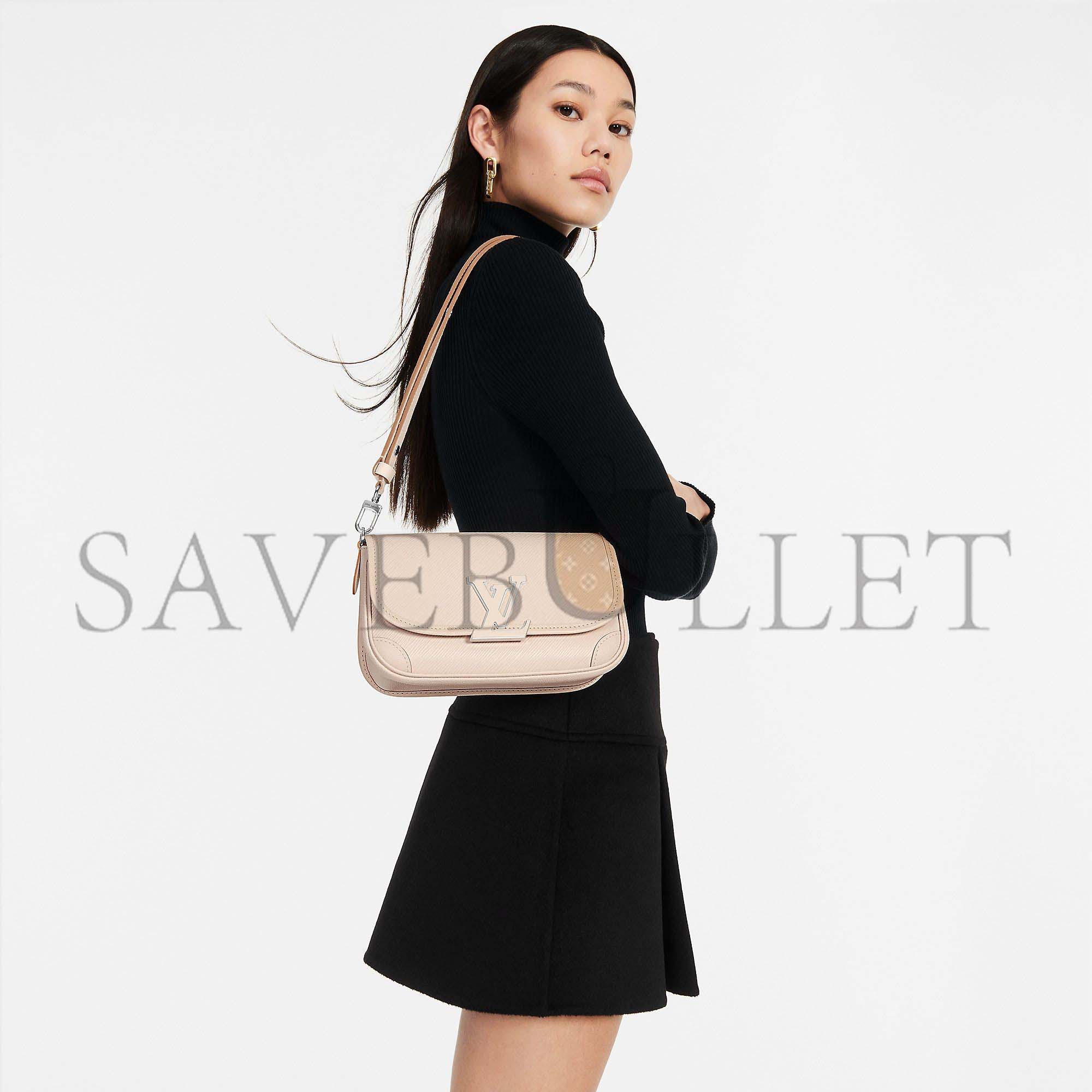 LOUIS VUITTON BUCI M59457 LOUIS VUITTON BUCI M59457