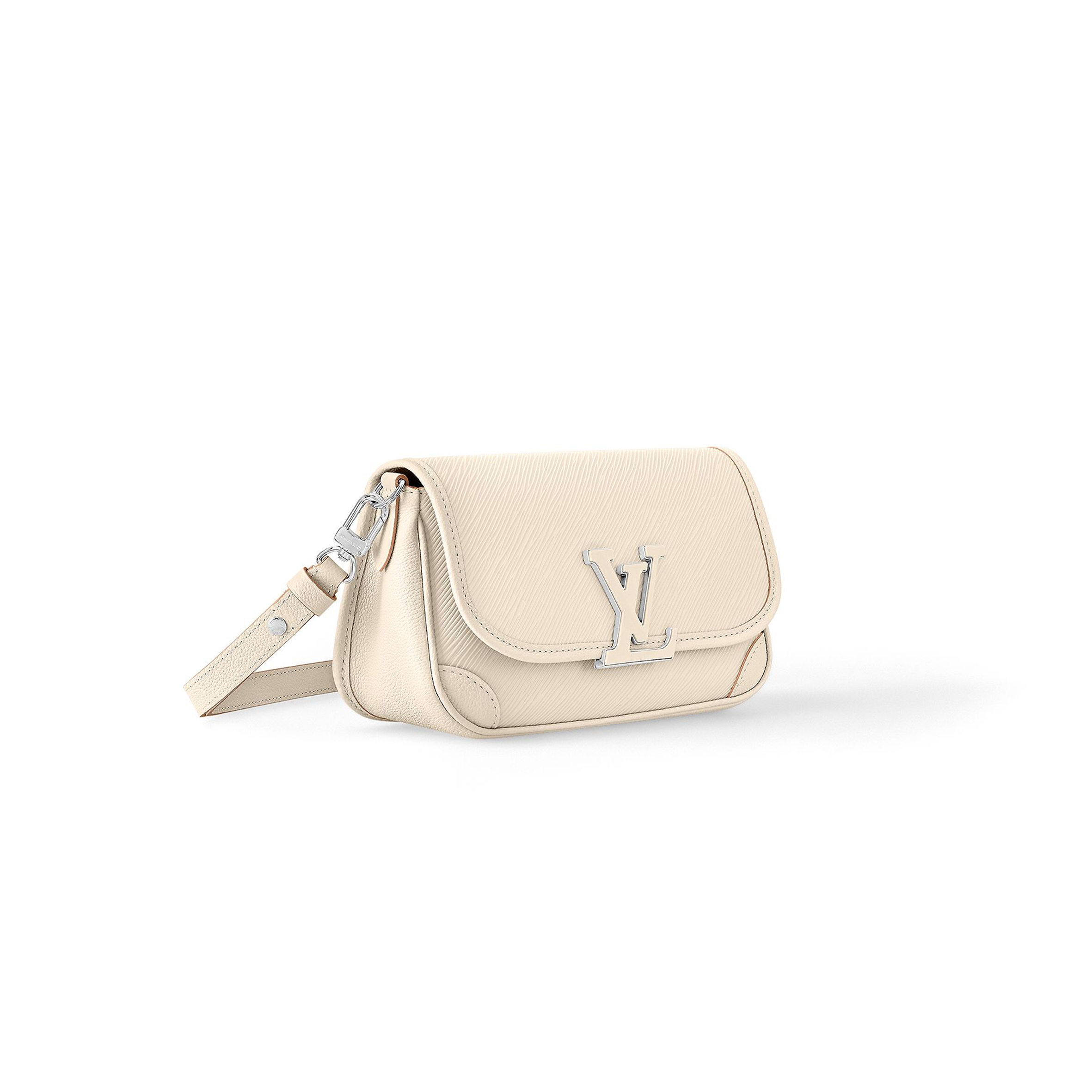 LOUIS VUITTON BUCI M59457 LOUIS VUITTON BUCI M59457