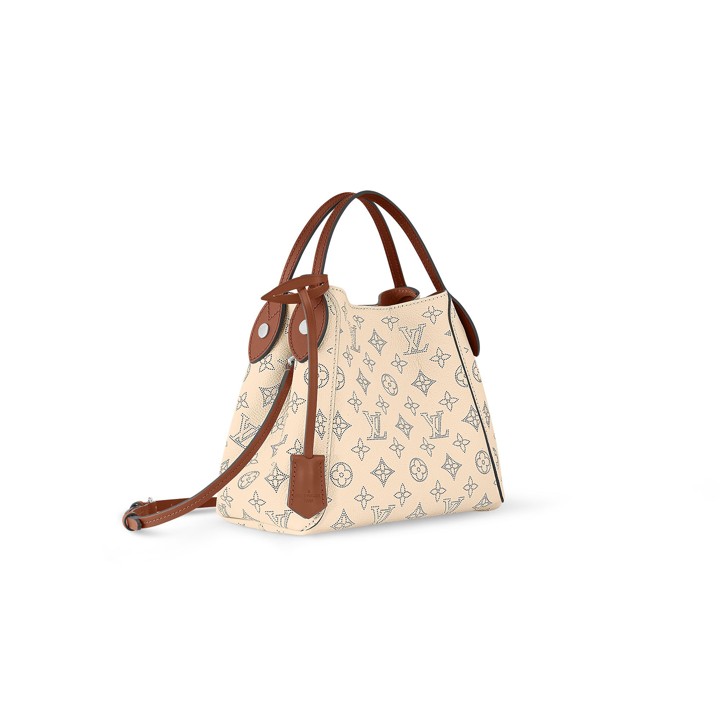 LOUIS VUITTON HINA PM M51950 LOUIS VUITTON HINA PM M51950