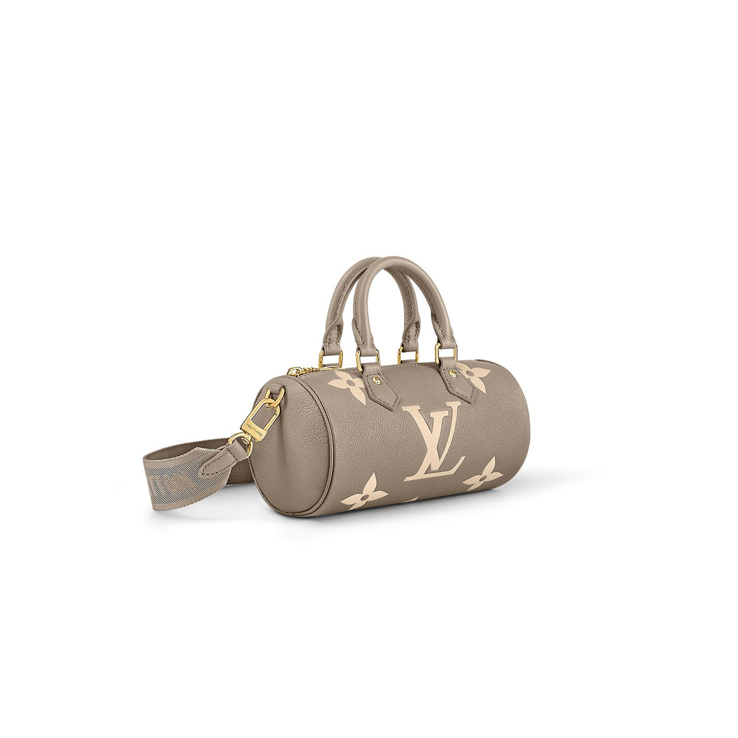 LOUIS VUITTON PAPILLON BB M46031 LOUIS VUITTON PAPILLON BB M46031