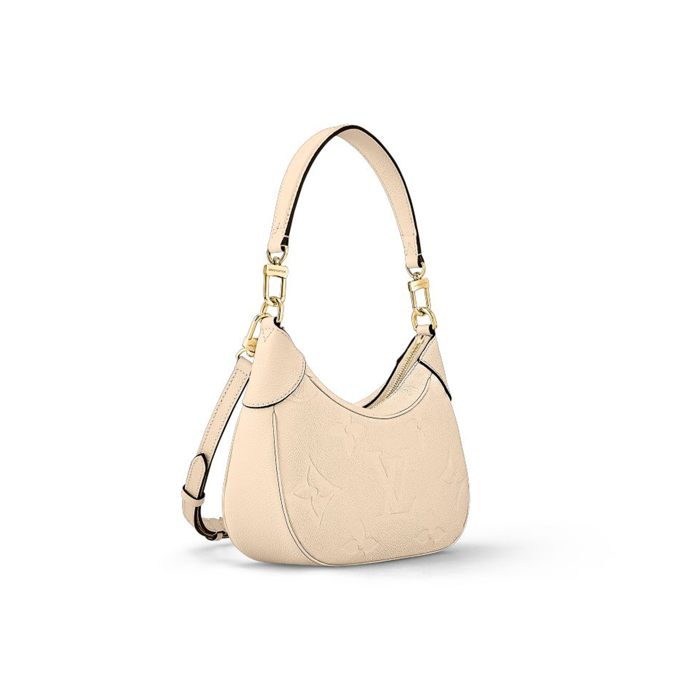 LOUIS VUITTON BAGATELLE M46099