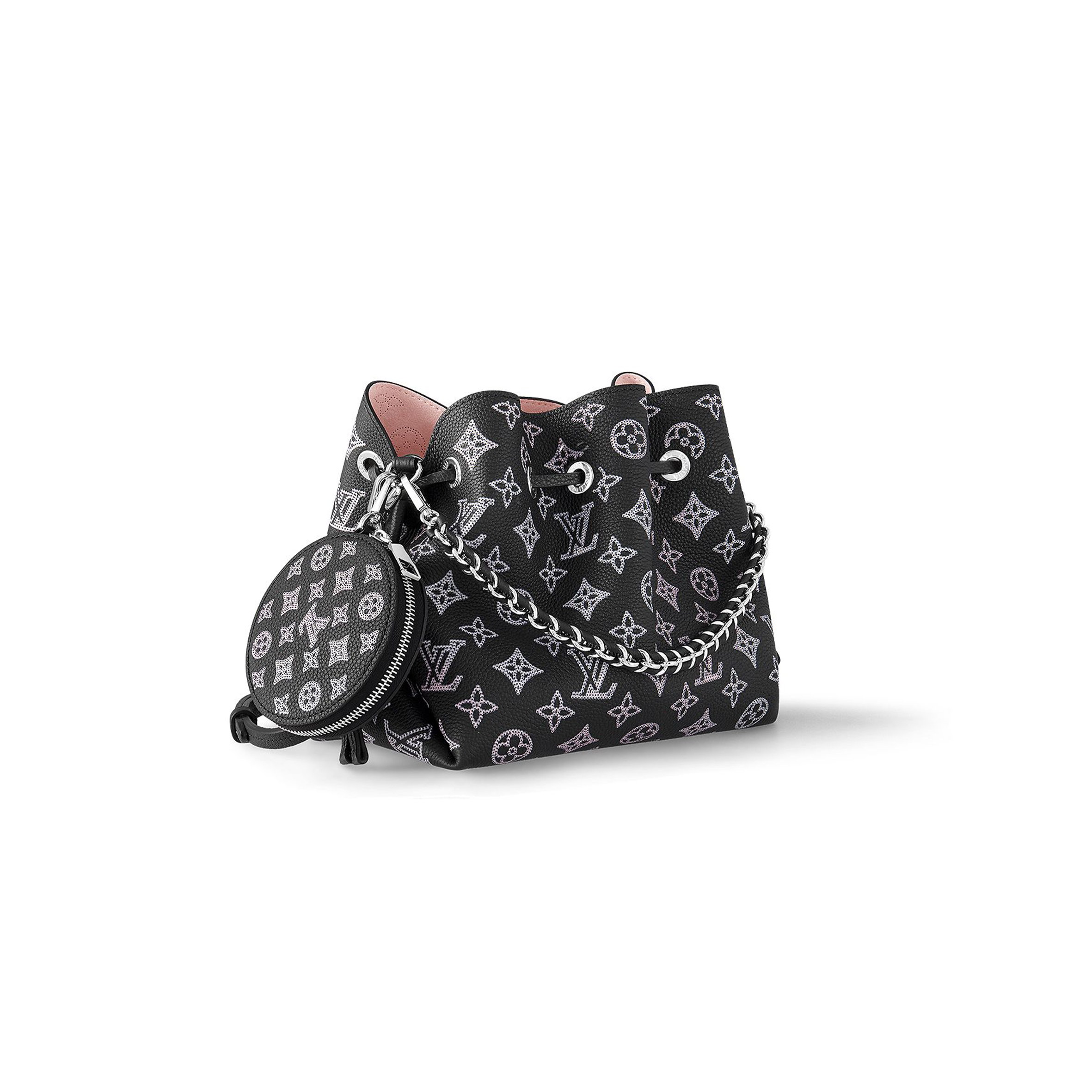 LOUIS VUITTON BELLA M21096 LOUIS VUITTON BELLA M21096