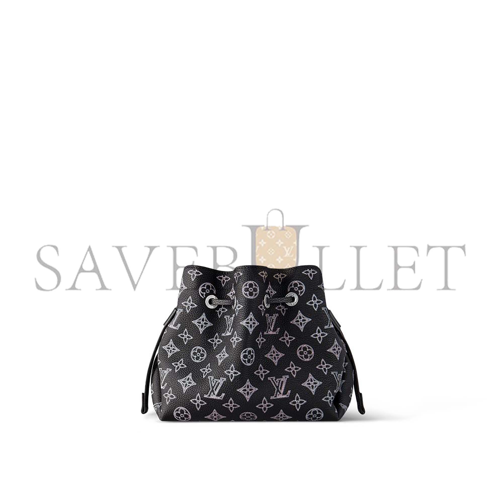 LOUIS VUITTON BELLA M21096 LOUIS VUITTON BELLA M21096