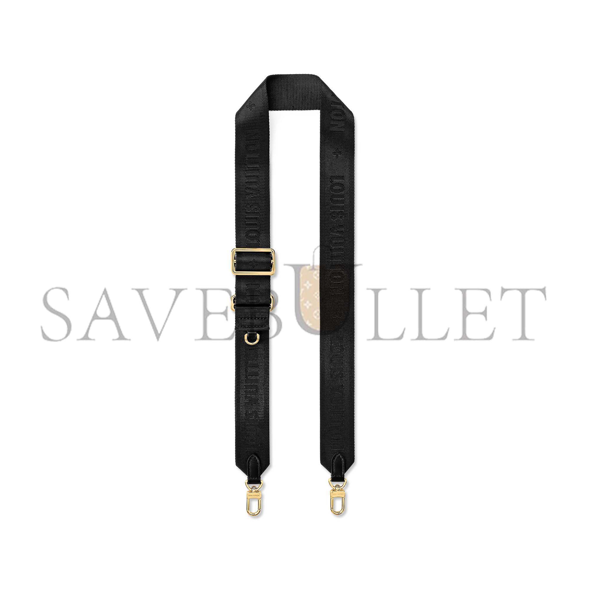 LOUIS VUITTON PETITE MALLE SOUPLE M45571 LOUIS VUITTON PETITE MALLE SOUPLE M45571
