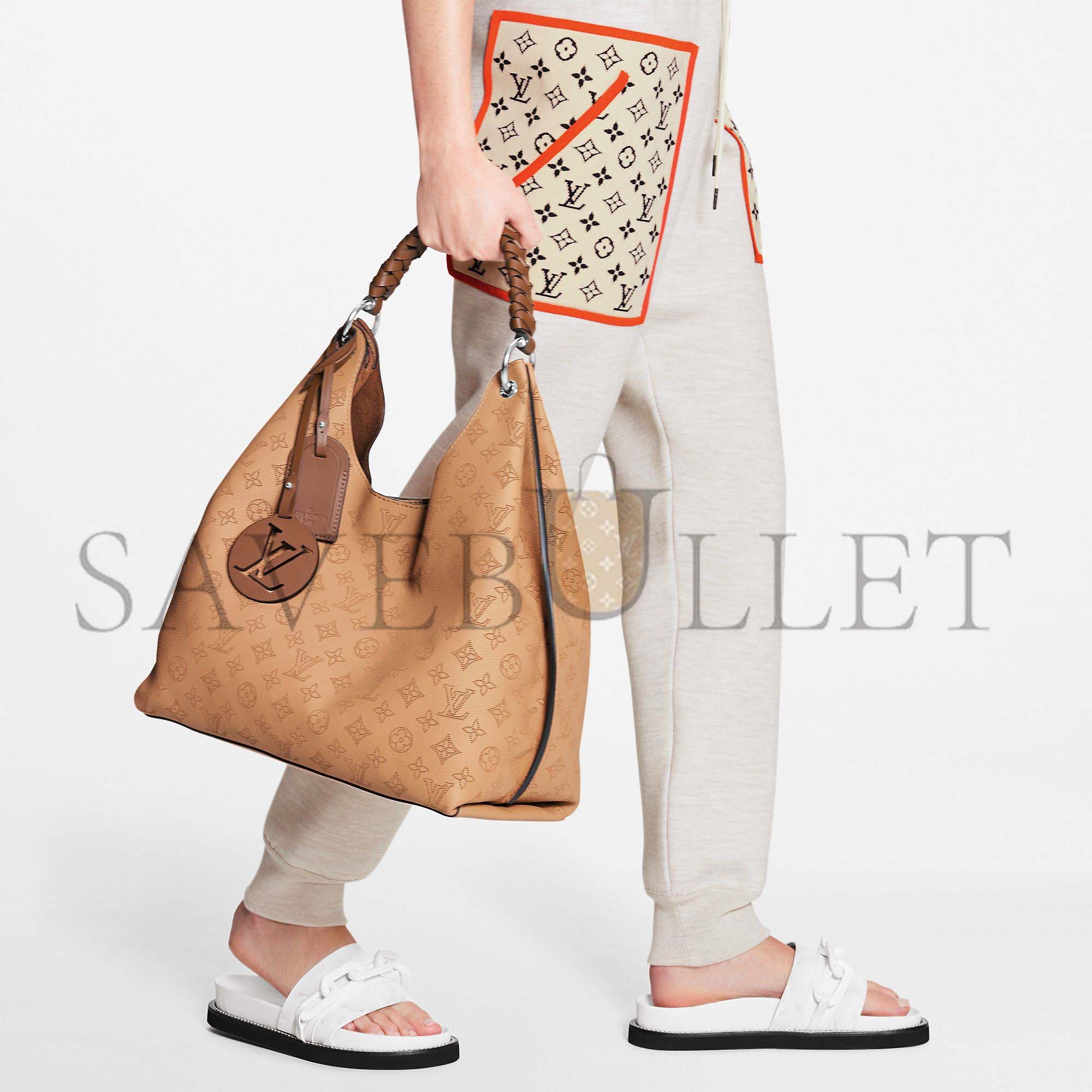 LOUIS VUITTON CARMEL M59303 LOUIS VUITTON CARMEL M59303