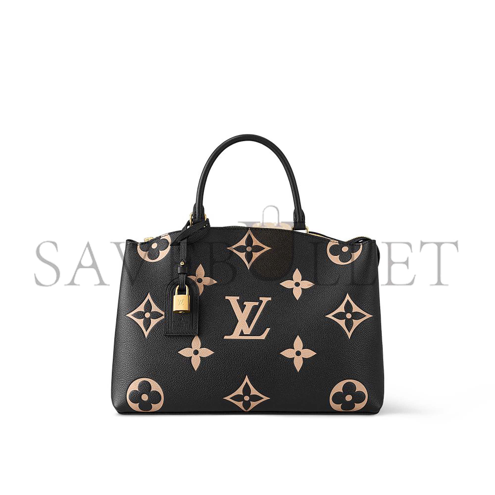 LOUIS VUITTON GRAND PALAIS M45842 LOUIS VUITTON GRAND PALAIS M45842