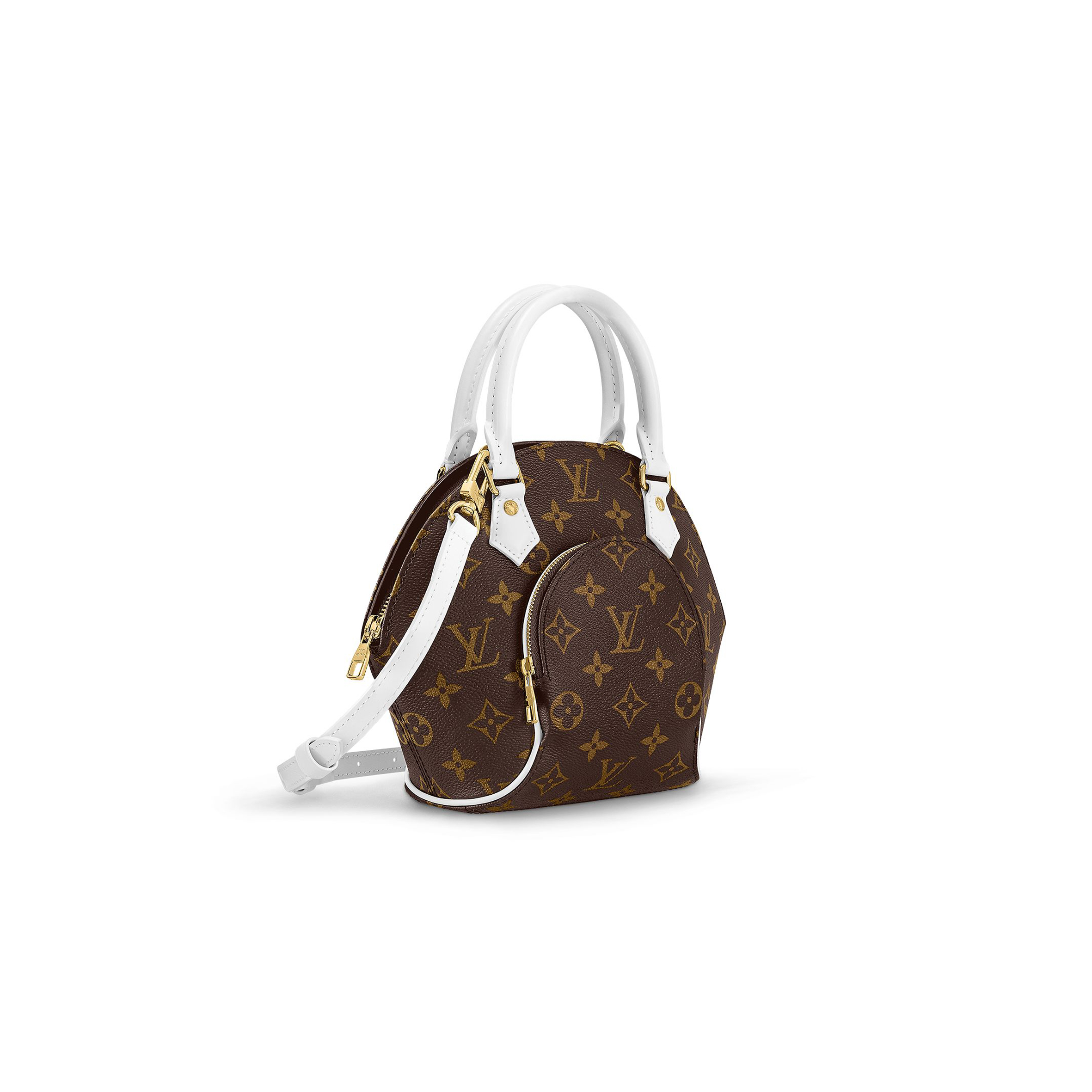 LOUIS VUITTON ELLIPSE BB M20752 LOUIS VUITTON ELLIPSE BB M20752