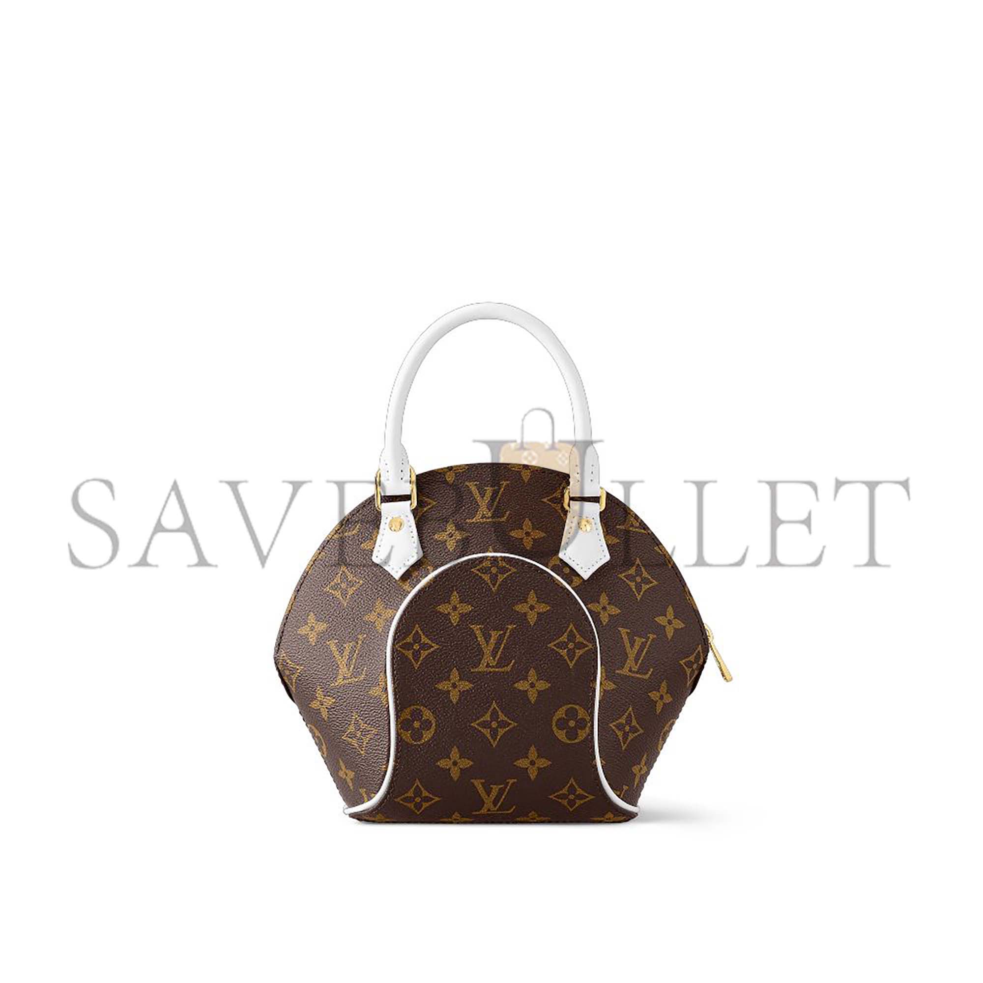 LOUIS VUITTON ELLIPSE BB M20752 LOUIS VUITTON ELLIPSE BB M20752