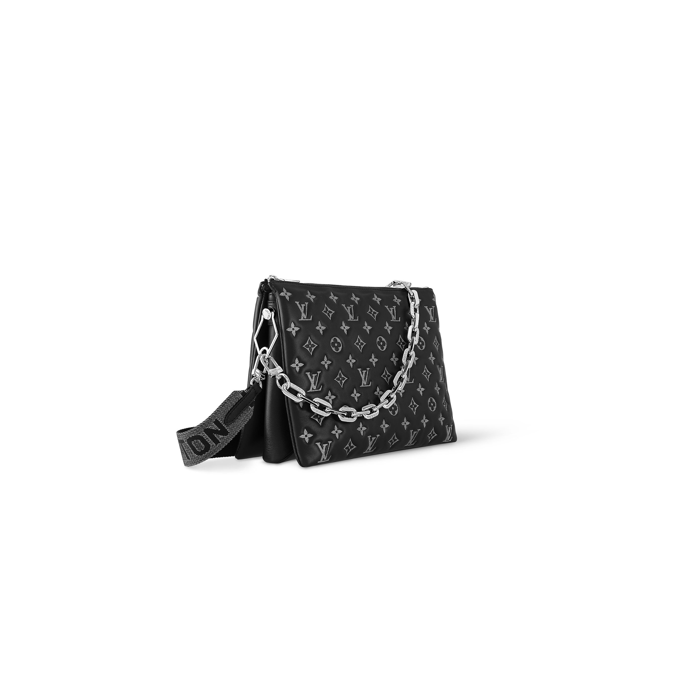 LOUIS VUITTON COUSSIN MM M21661 LOUIS VUITTON COUSSIN MM M21661