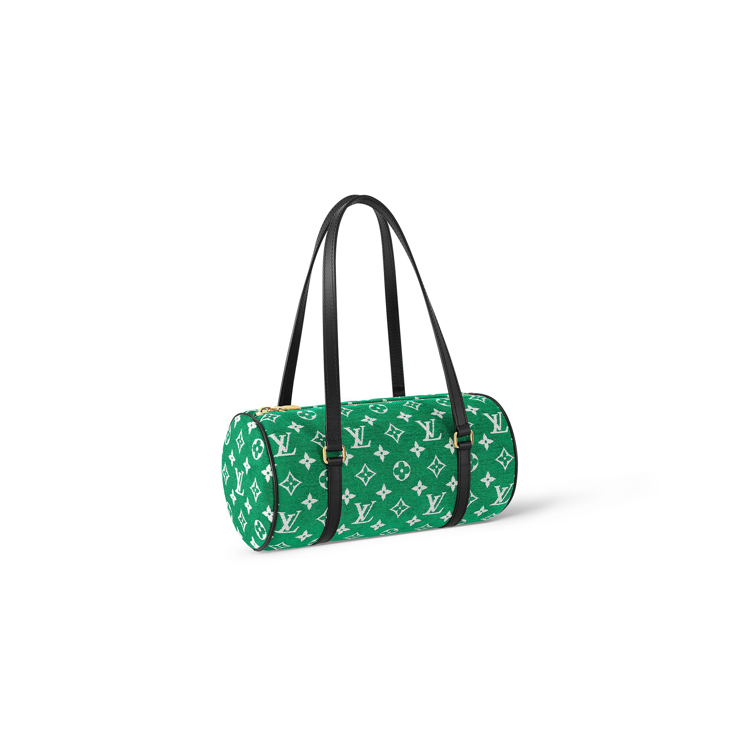 LOUIS VUITTON PAPILLON M46206 LOUIS VUITTON PAPILLON M46206