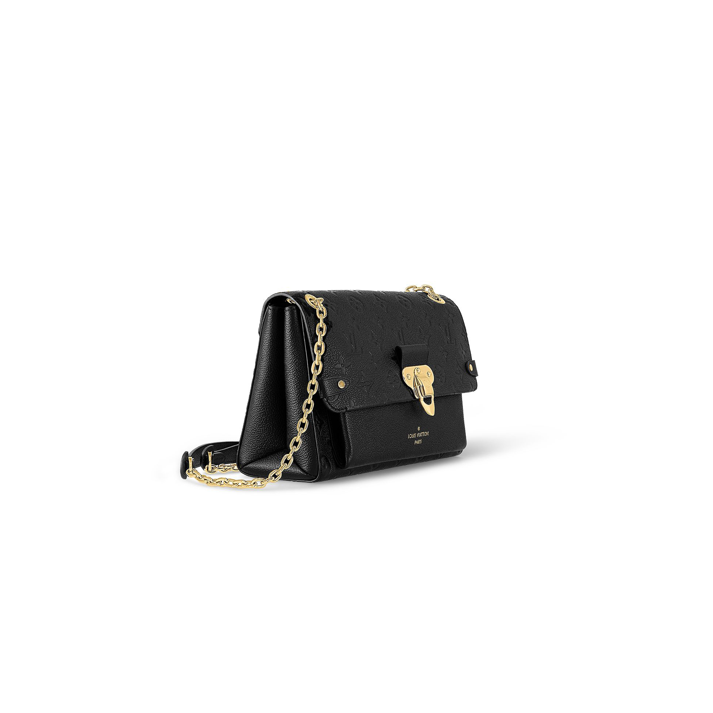 LOUIS VUITTON VAVIN PM M44151 LOUIS VUITTON VAVIN PM M44151