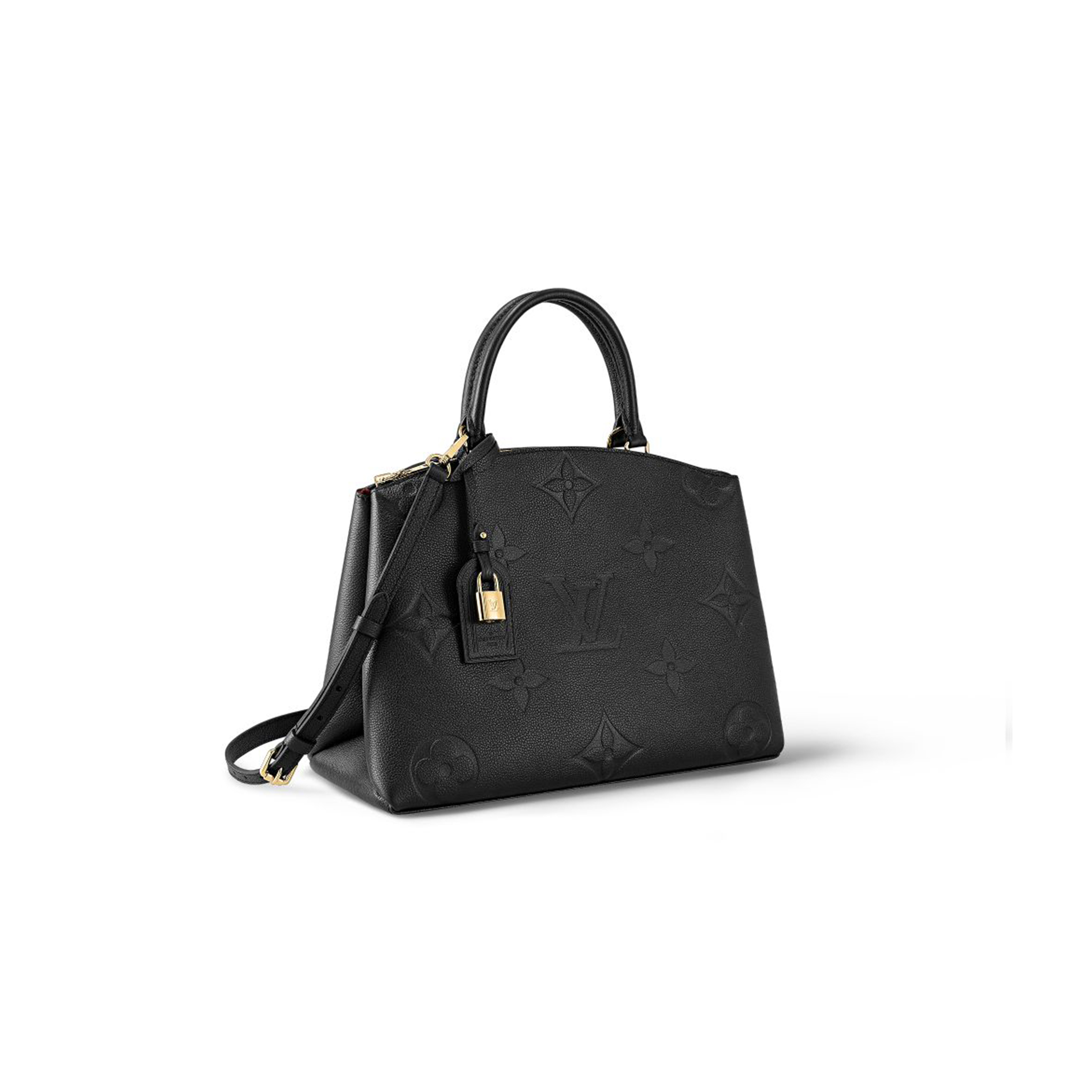 LOUIS VUITTON GRAND PALAIS M45811 LOUIS VUITTON GRAND PALAIS M45811