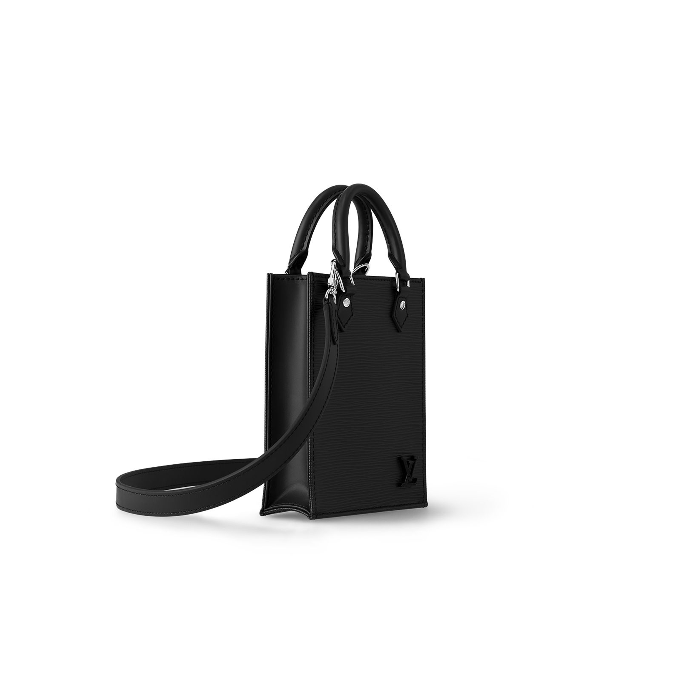 LOUIS VUITTON PETIT SAC PLAT M69441 LOUIS VUITTON PETIT SAC PLAT M69441