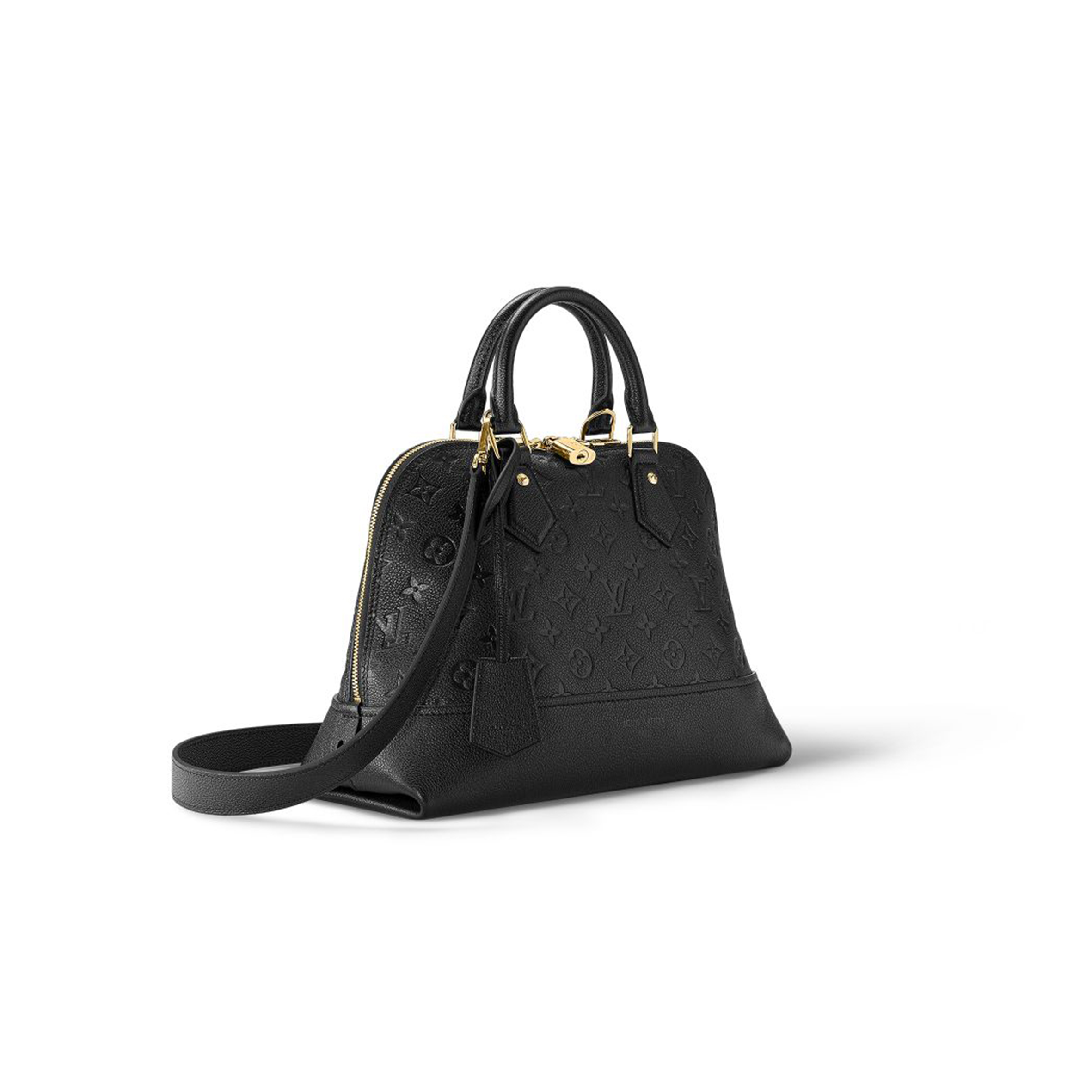 LOUIS VUITTON NEO ALMA PM M44832 LOUIS VUITTON NEO ALMA PM M44832