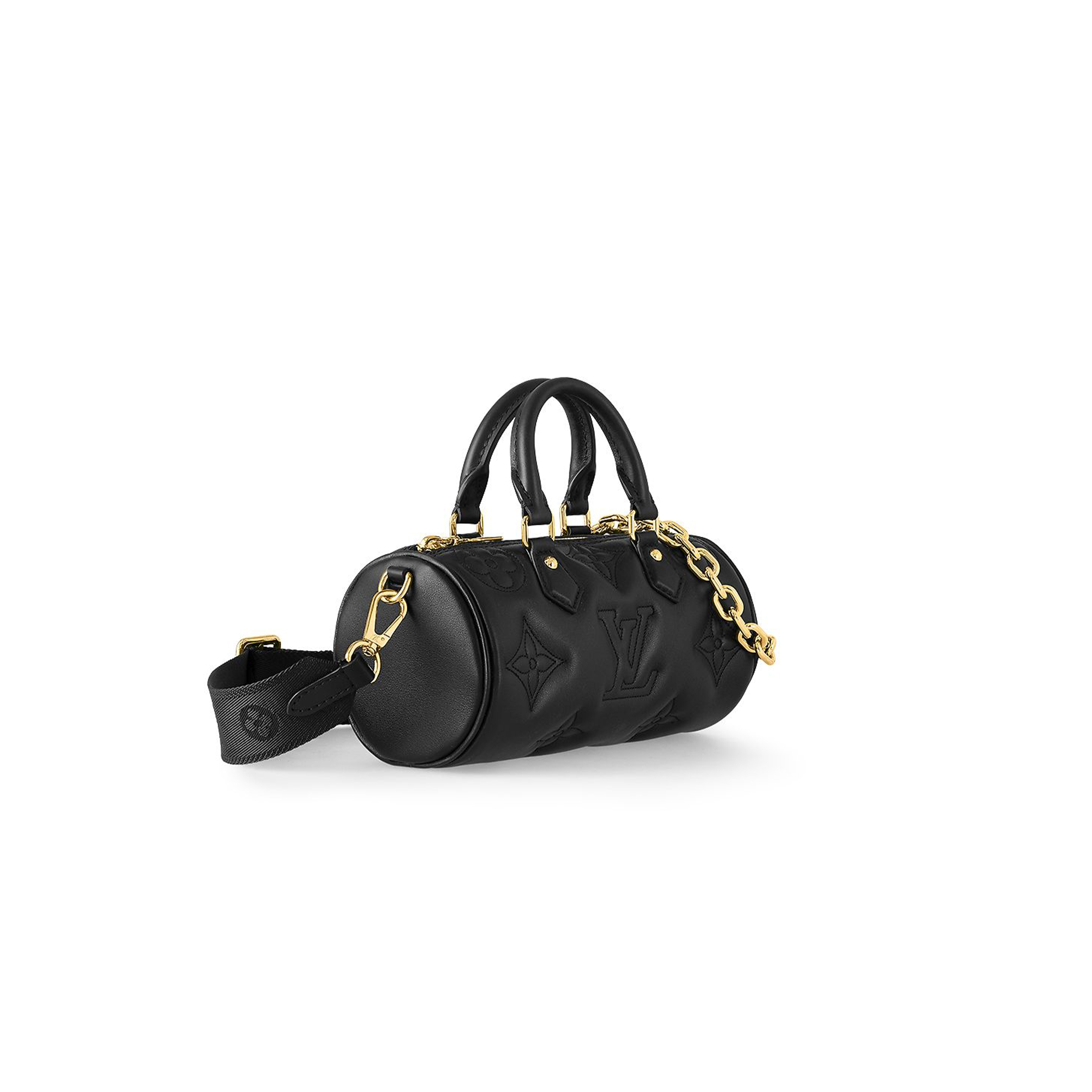 LOUIS VUITTON PAPILLON BB M59800 LOUIS VUITTON PAPILLON BB M59800