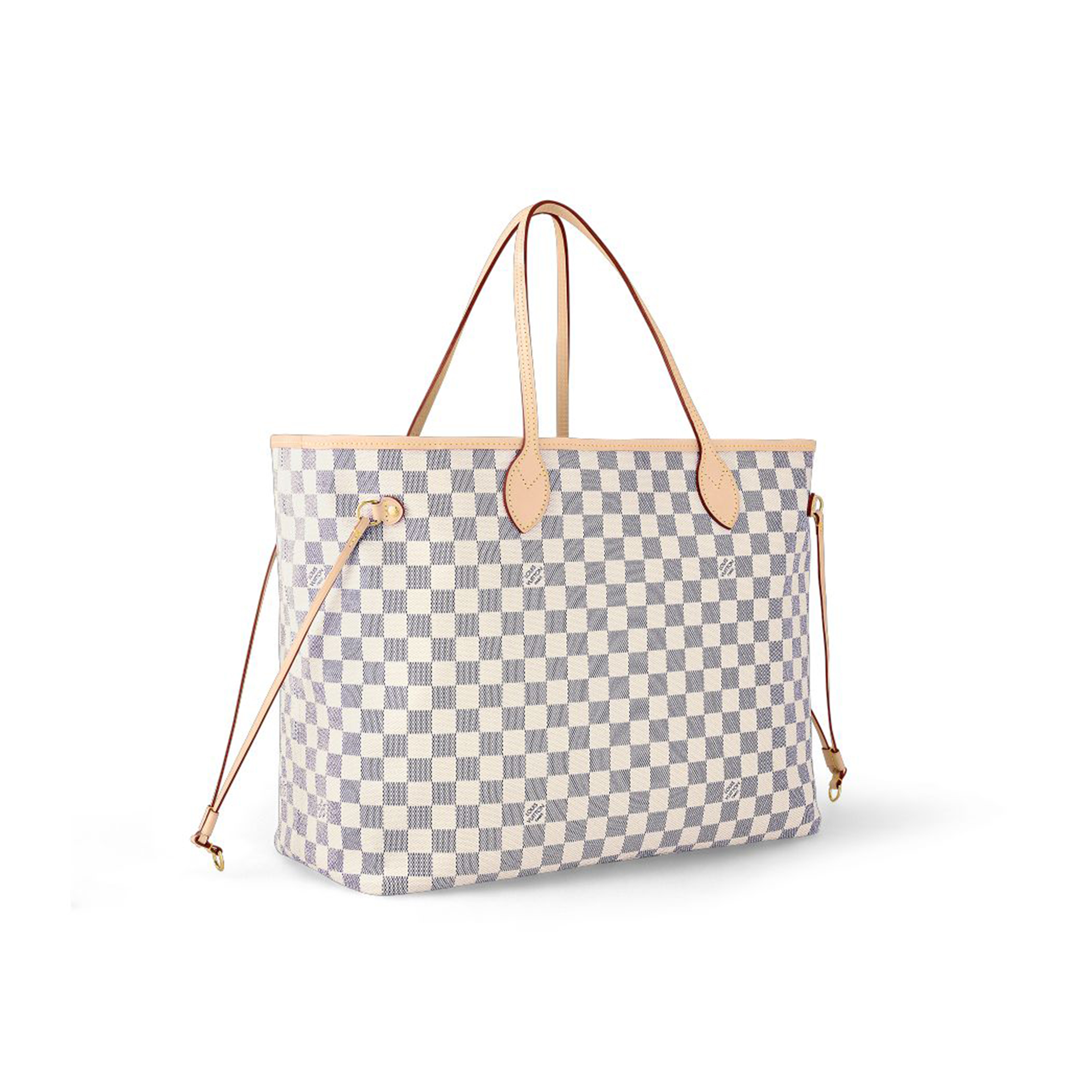 LOUIS VUITTON NEVERFULL GM N41360 LOUIS VUITTON NEVERFULL GM N41360