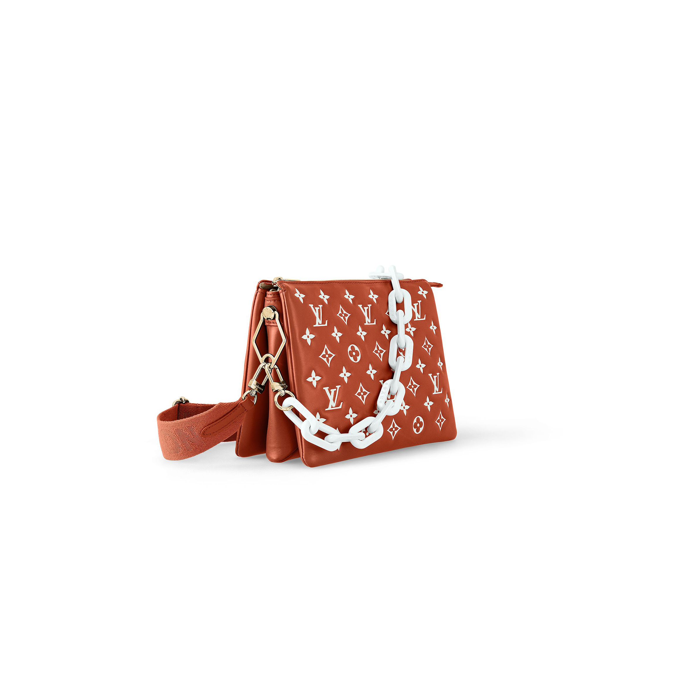 LOUIS VUITTON COUSSIN PM M20761 LOUIS VUITTON COUSSIN PM M20761