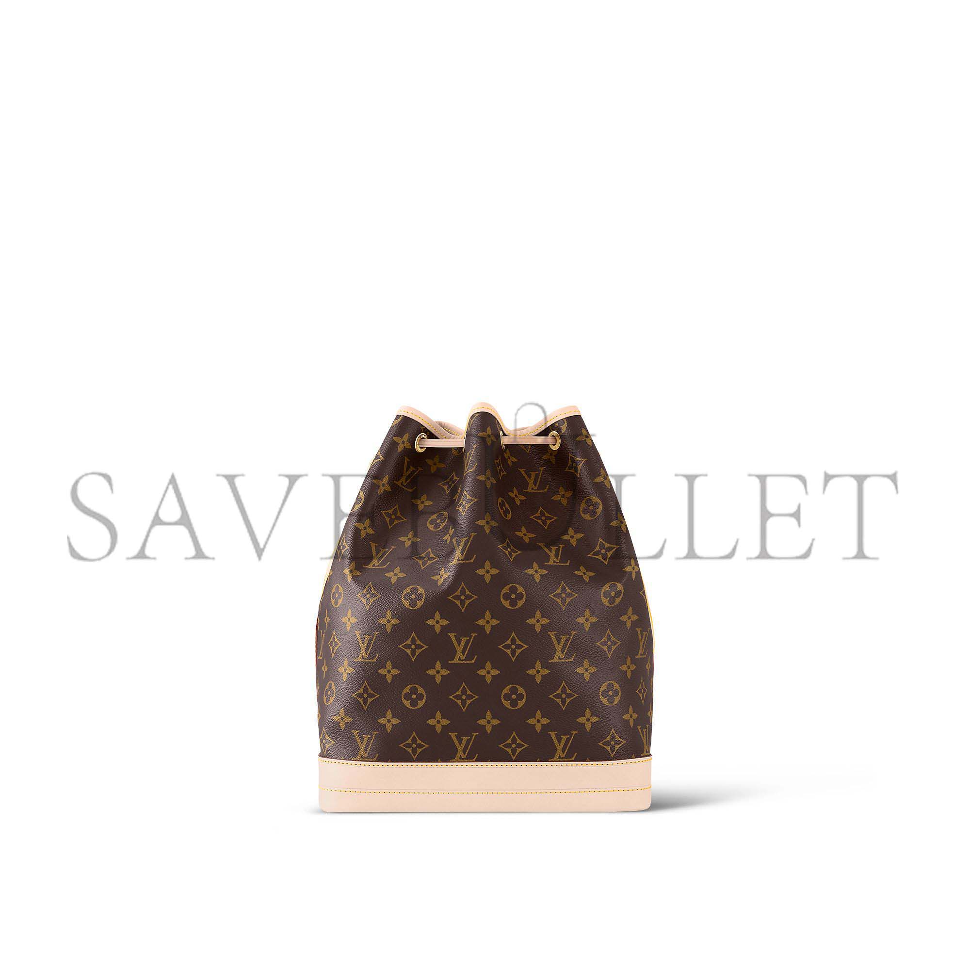LOUIS VUITTON NOÉ M42224 LOUIS VUITTON NOÉ M42224