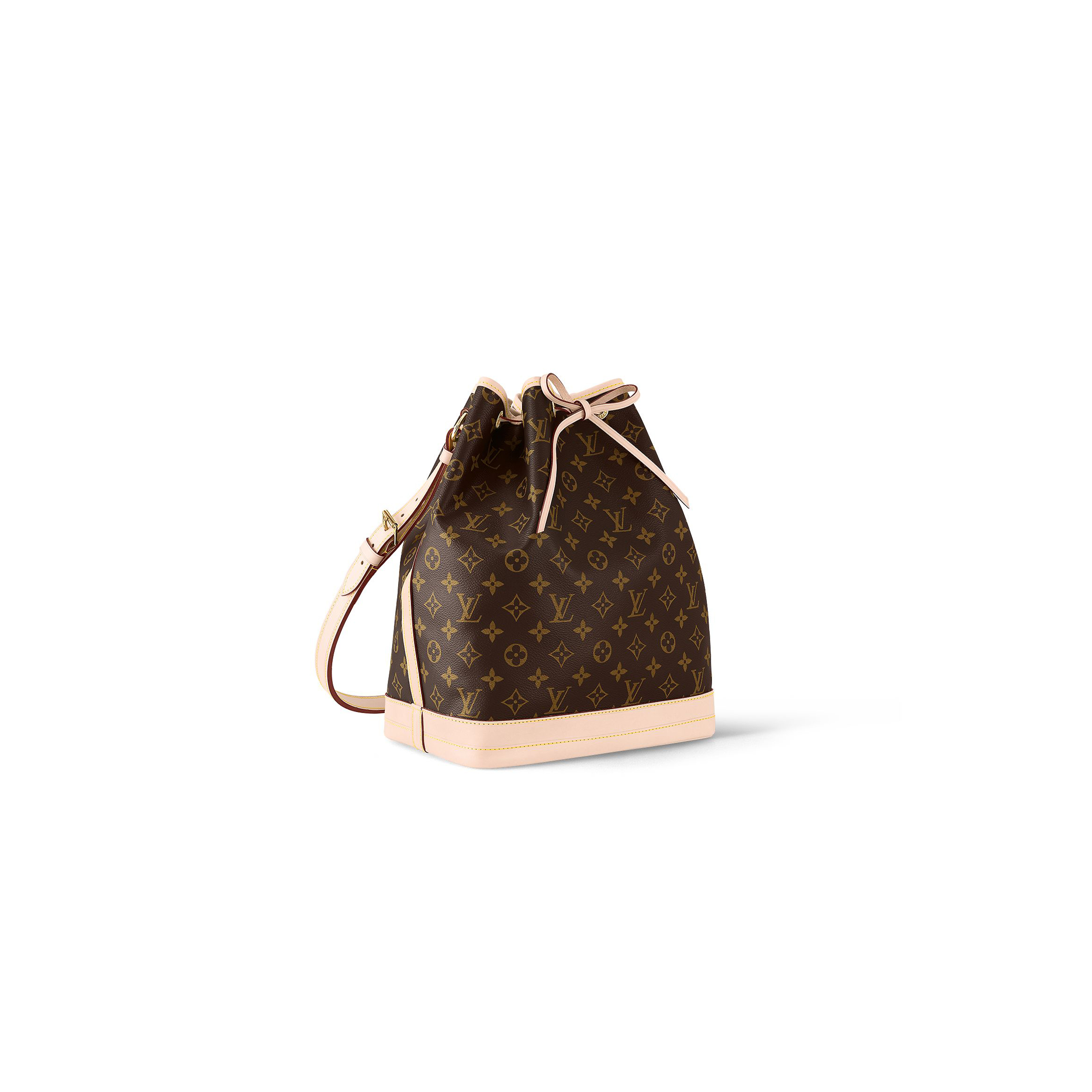 LOUIS VUITTON NOÉ M42224 LOUIS VUITTON NOÉ M42224