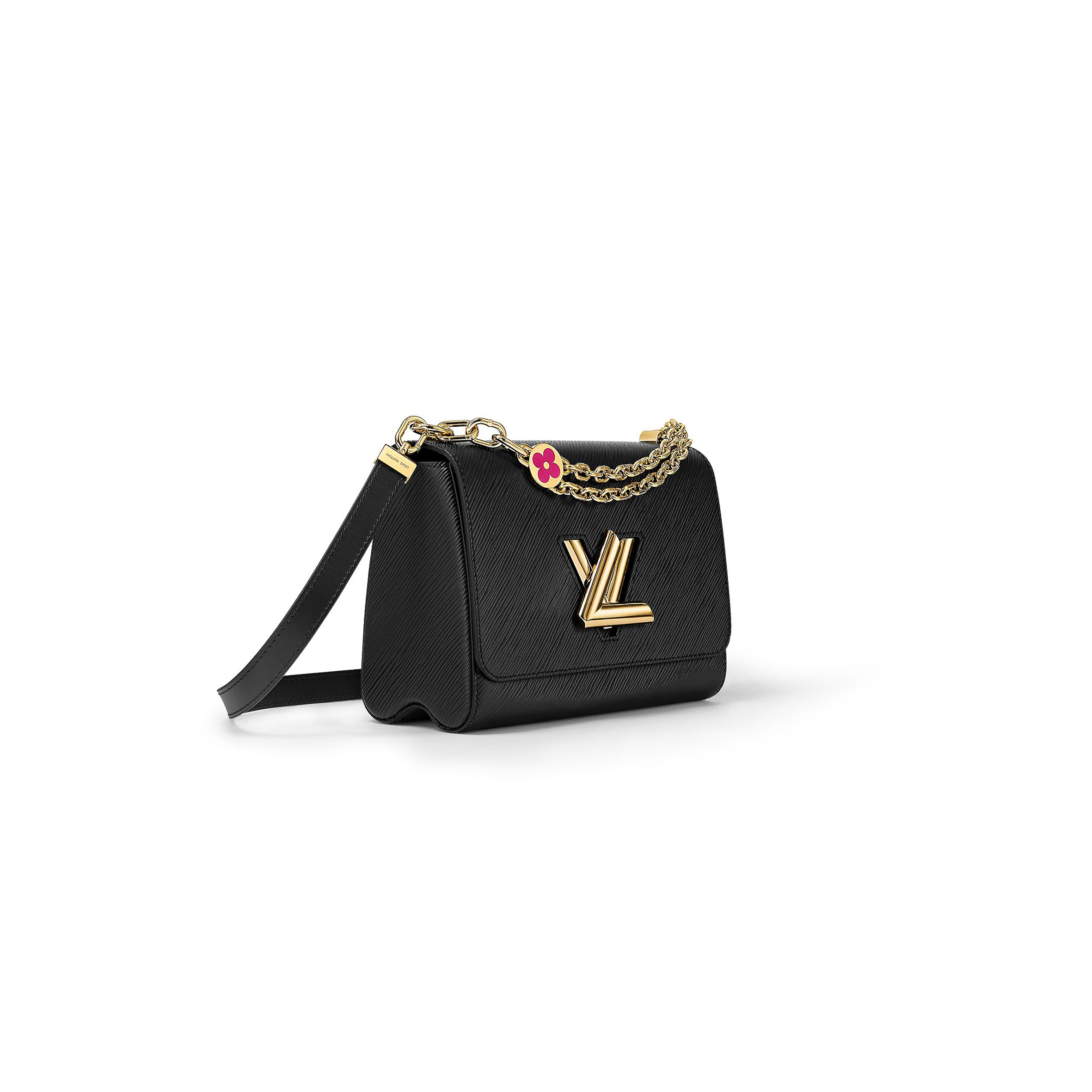 LOUIS VUITTON TWIST MM M21606 LOUIS VUITTON TWIST MM M21606