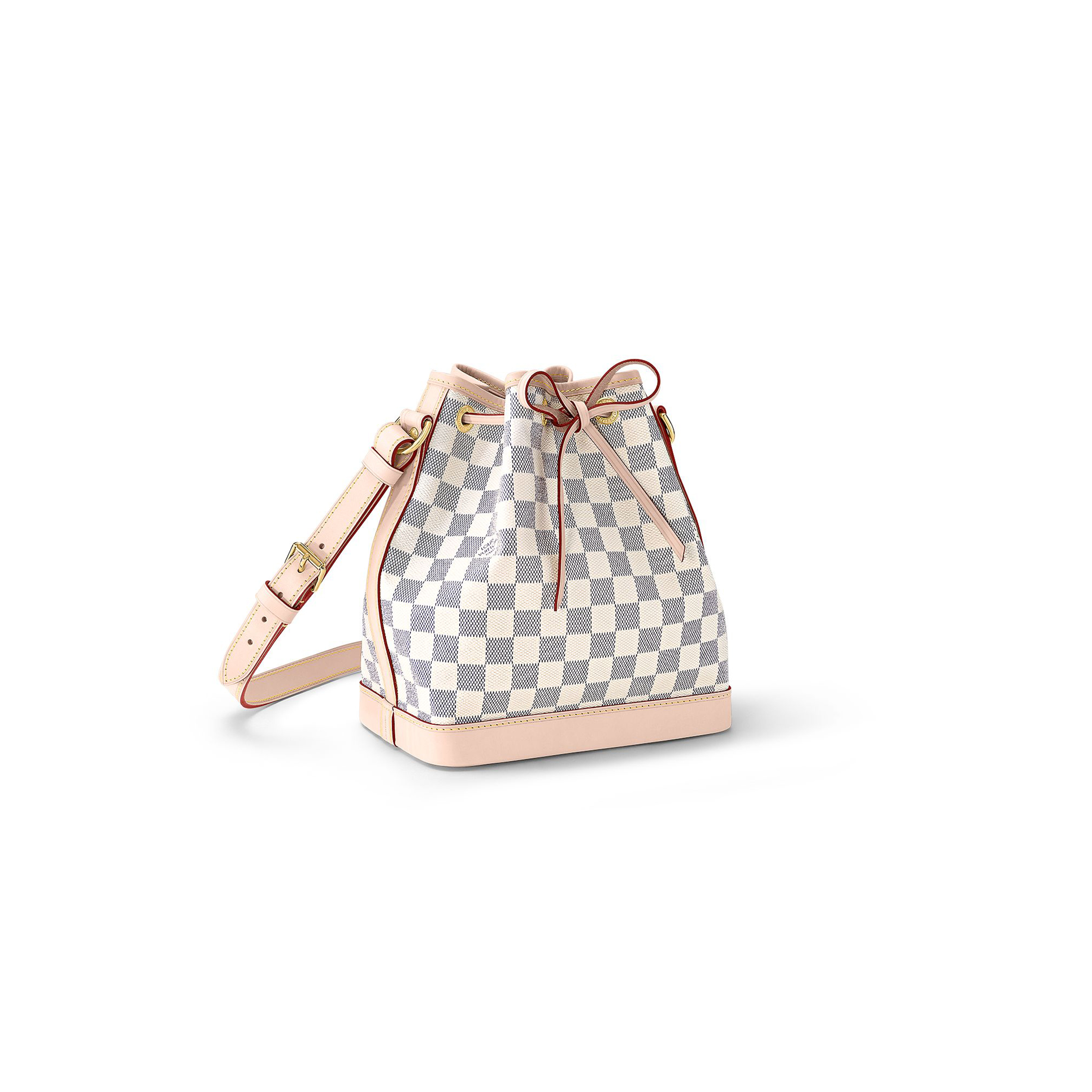 LOUIS VUITTON NOÉ BB N41220 LOUIS VUITTON NOÉ BB N41220