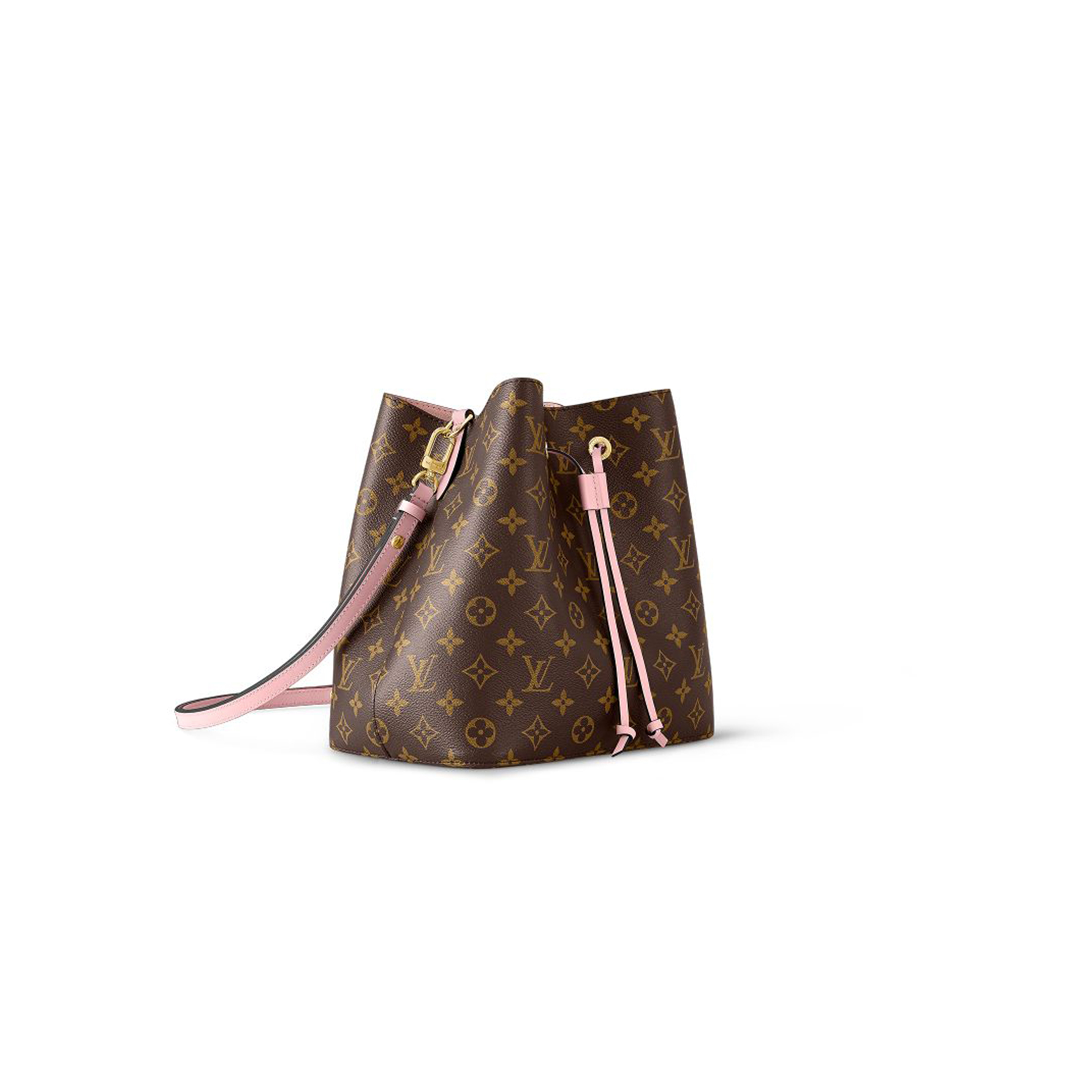 LOUIS VUITTON NÉONOÉ M44022 LOUIS VUITTON NÉONOÉ M44022
