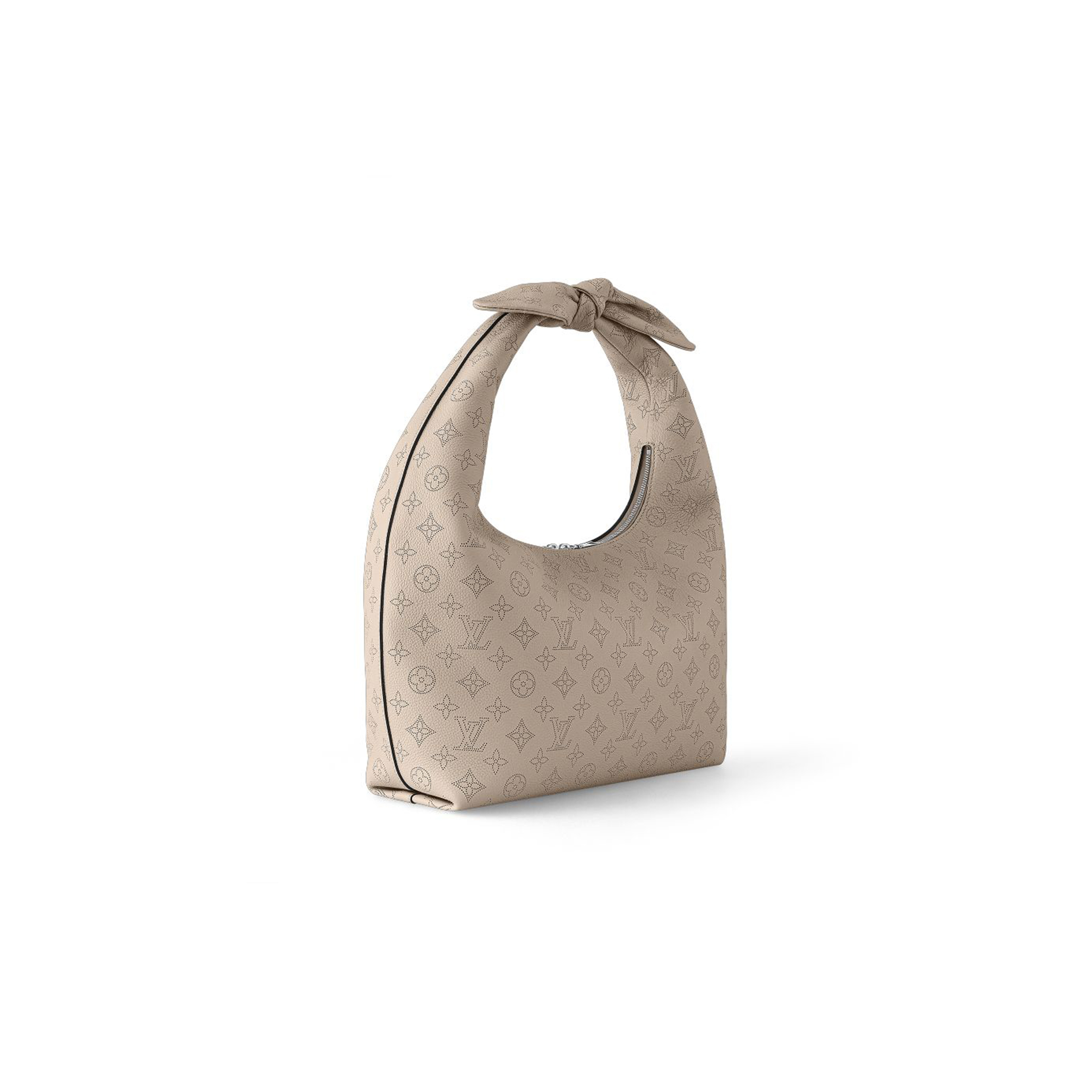 LOUIS VUITTON WHY KNOT MM M20787 LOUIS VUITTON WHY KNOT MM M20787