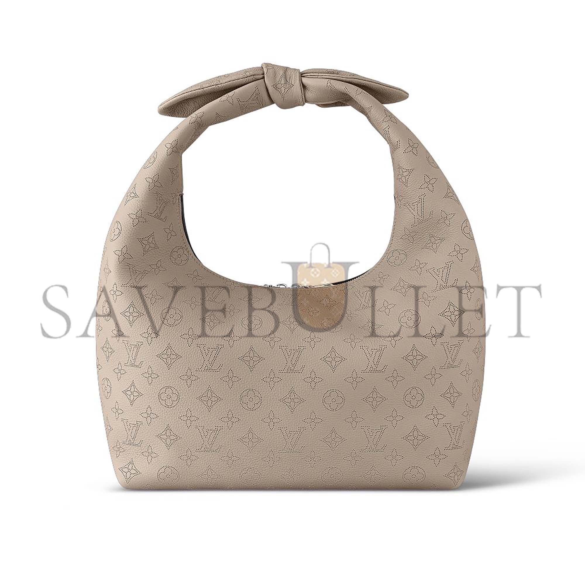 LOUIS VUITTON WHY KNOT MM M20787 LOUIS VUITTON WHY KNOT MM M20787