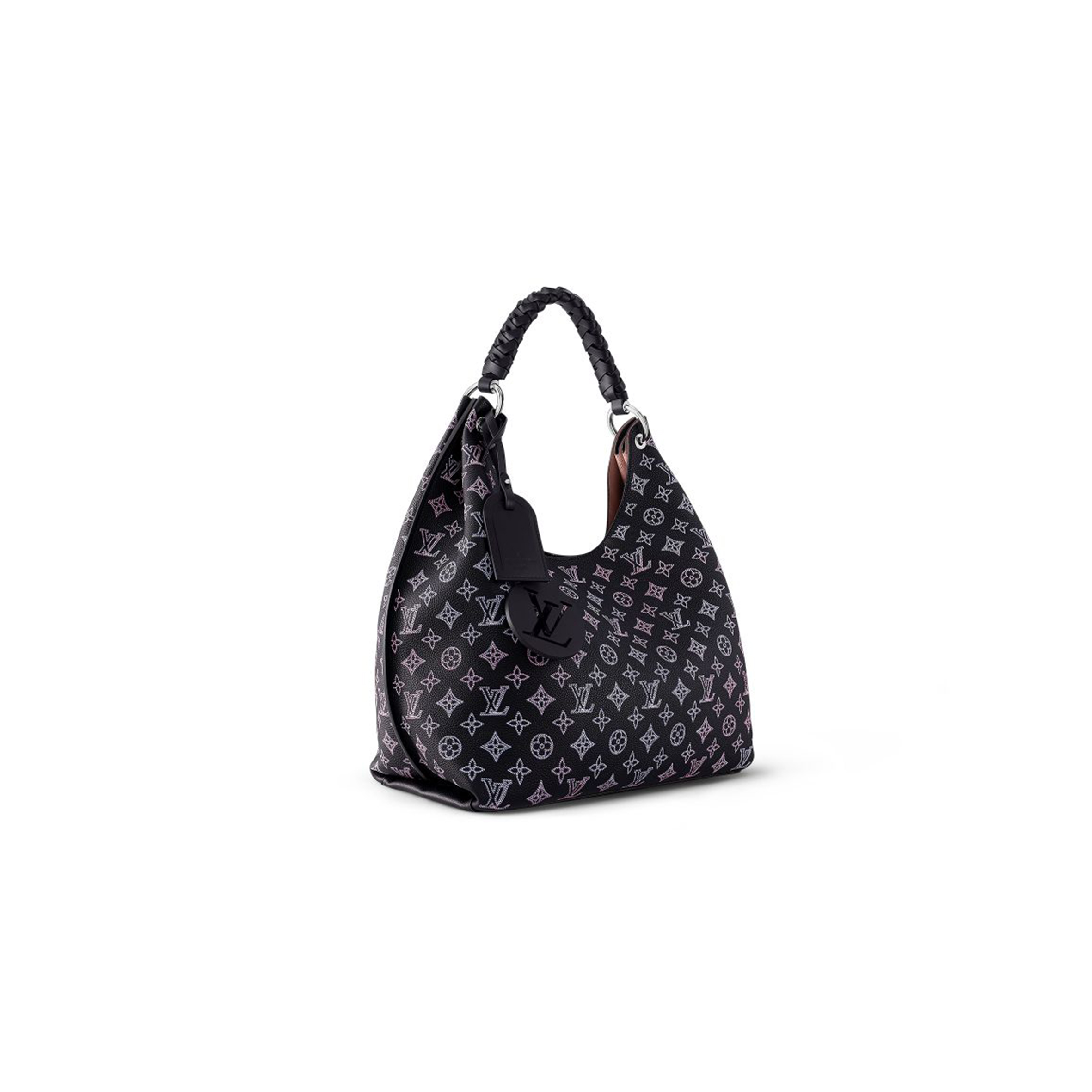 LOUIS VUITTON CARMEL M21299 LOUIS VUITTON CARMEL M21299
