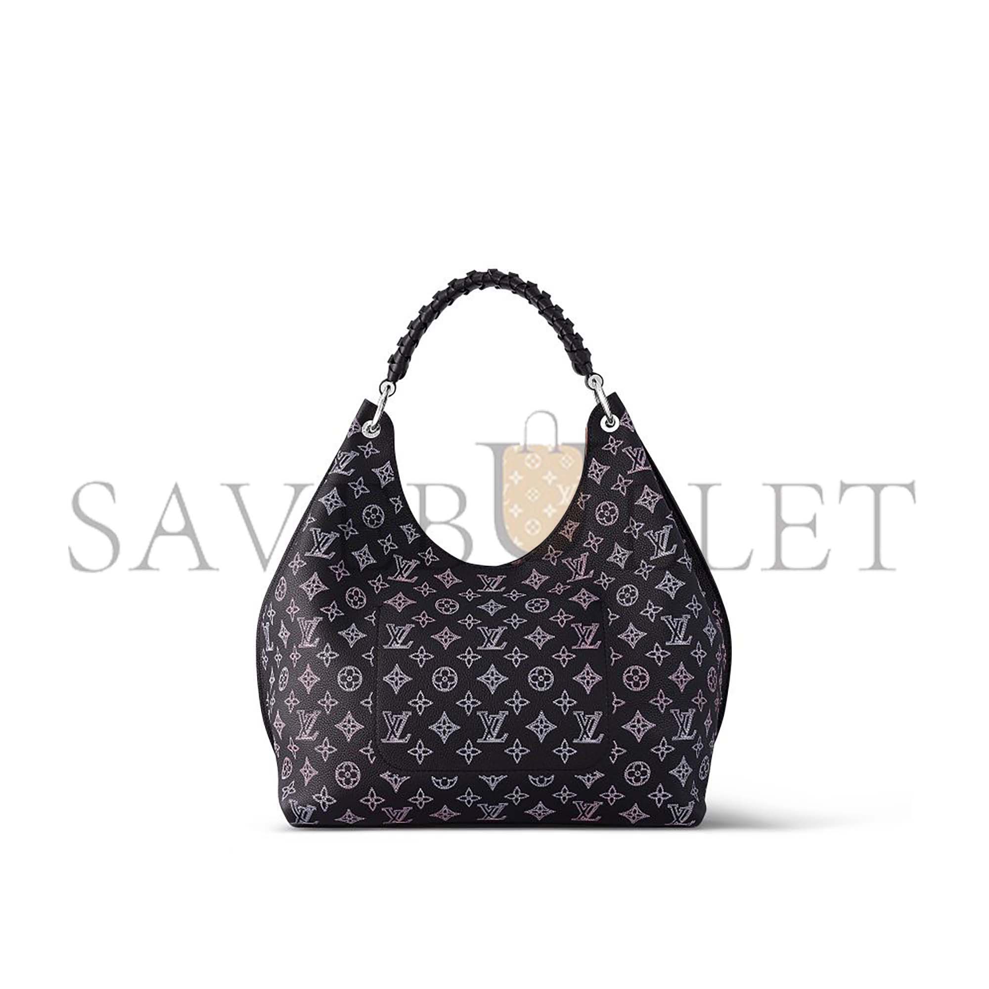 LOUIS VUITTON CARMEL M21299 LOUIS VUITTON CARMEL M21299