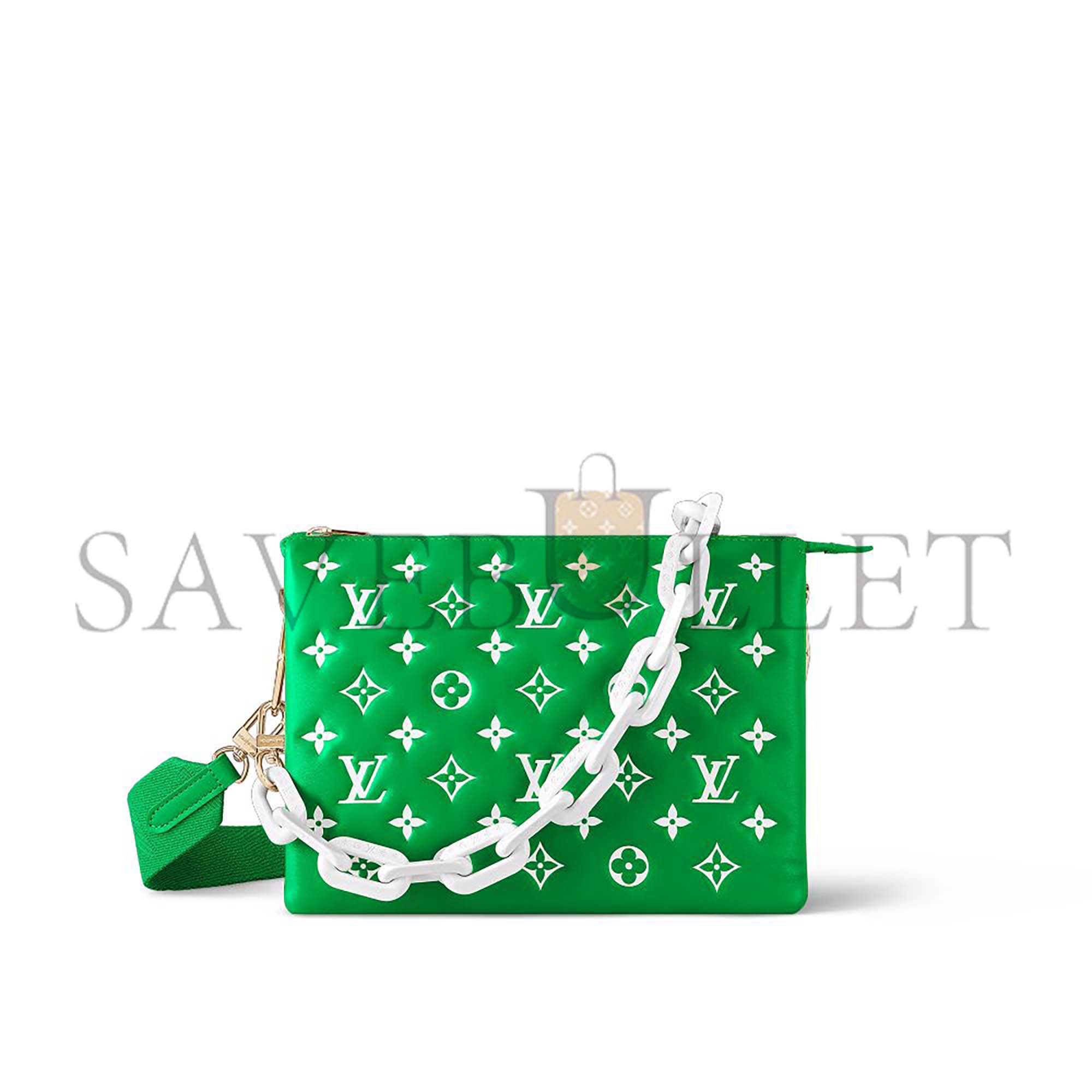 LOUIS VUITTON COUSSIN PM M20760 LOUIS VUITTON COUSSIN PM M20760