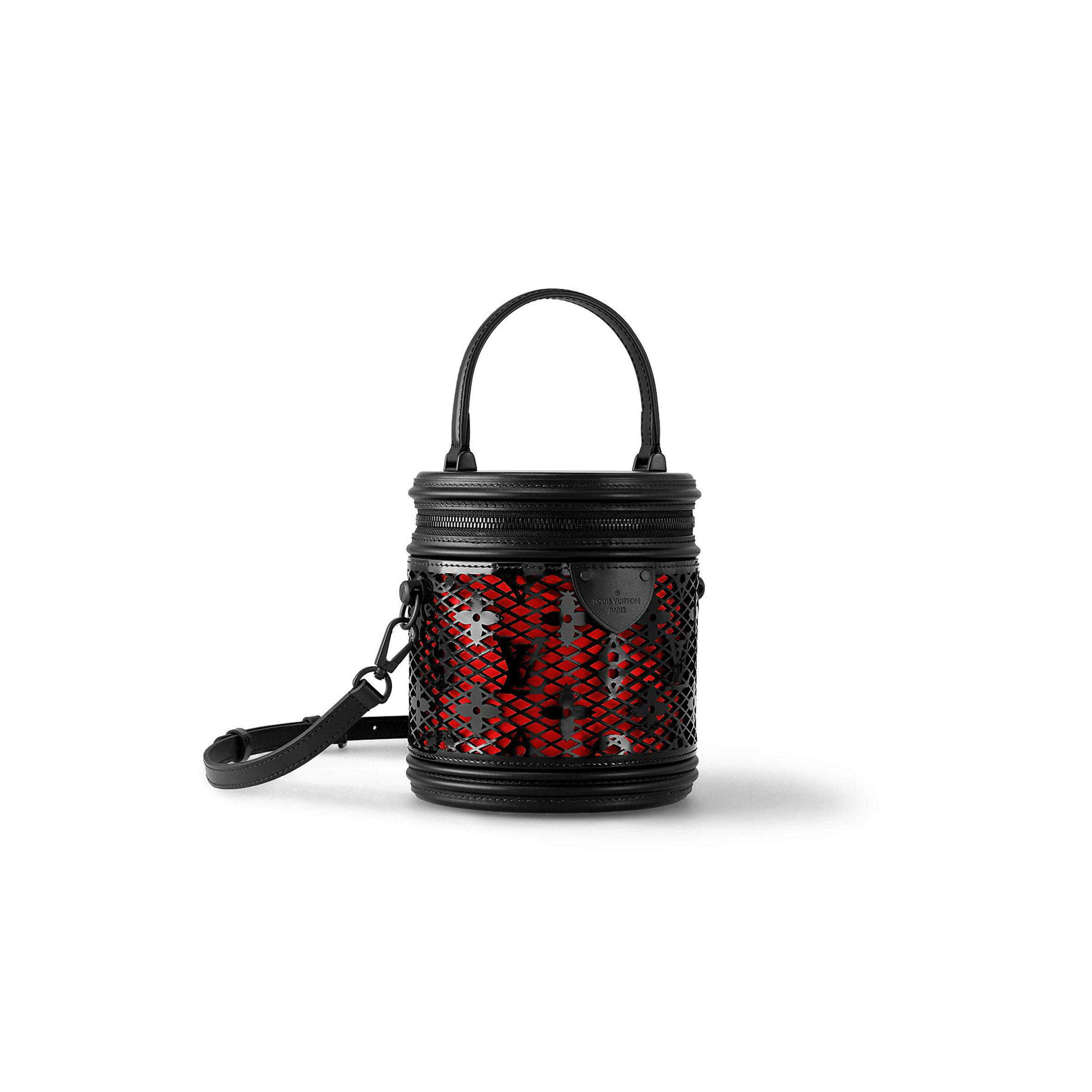 LOUIS VUITTON CANNES M20363 LOUIS VUITTON CANNES M20363