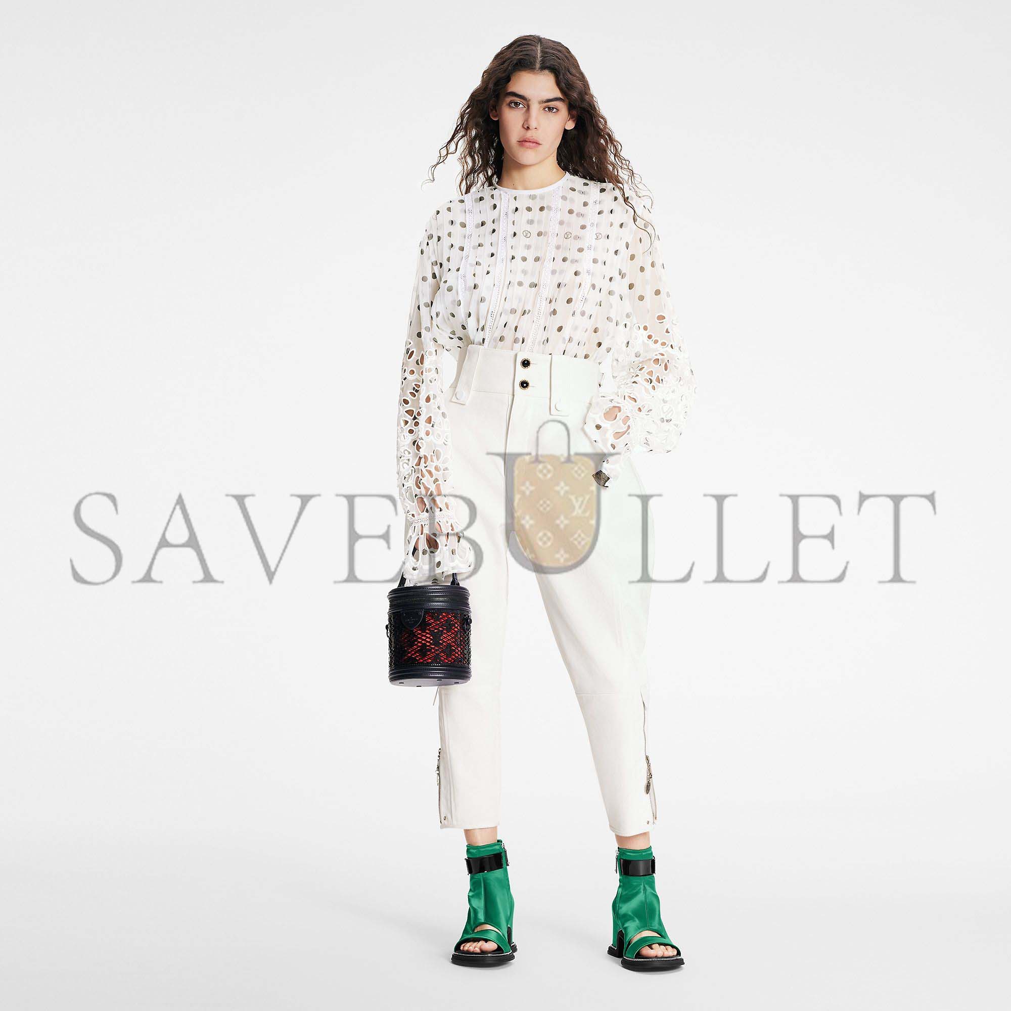 LOUIS VUITTON CANNES M20363 LOUIS VUITTON CANNES M20363