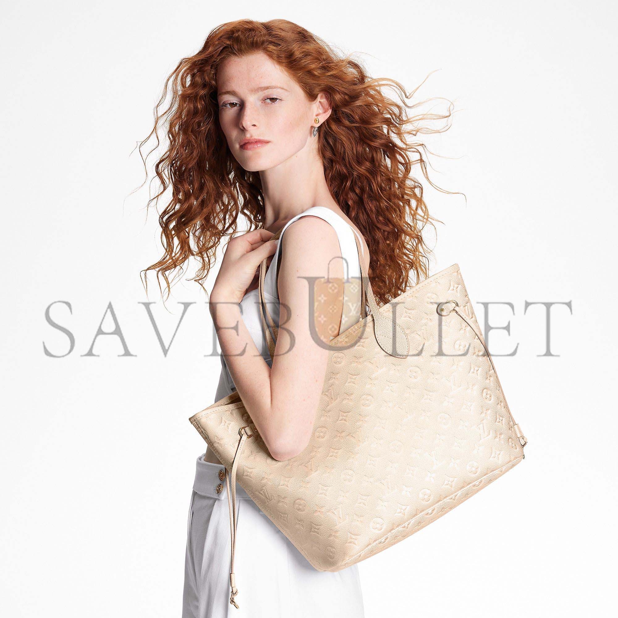 LOUIS VUITTON NEVERFULL MM M46231 LOUIS VUITTON NEVERFULL MM M46231