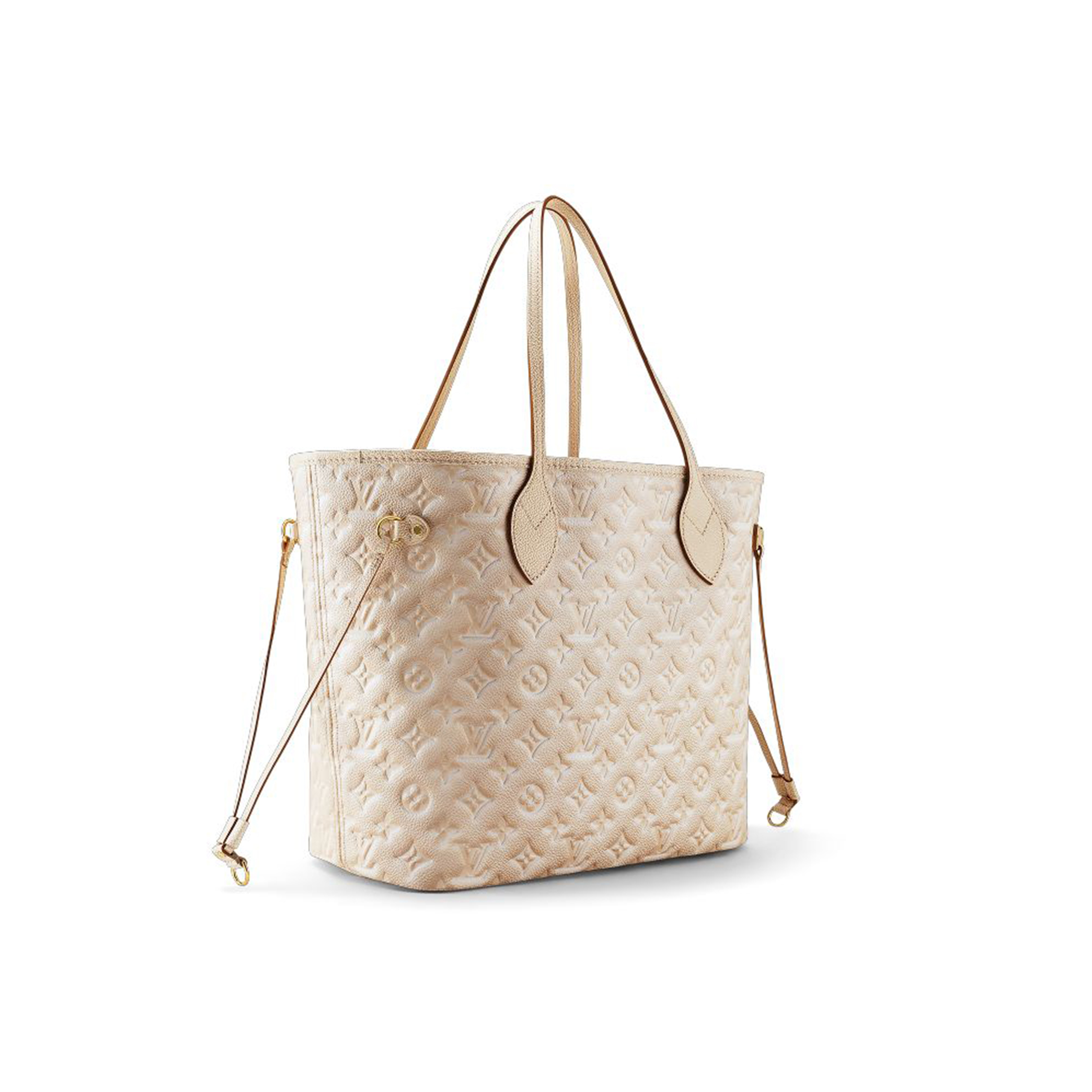 LOUIS VUITTON NEVERFULL MM M46231 LOUIS VUITTON NEVERFULL MM M46231