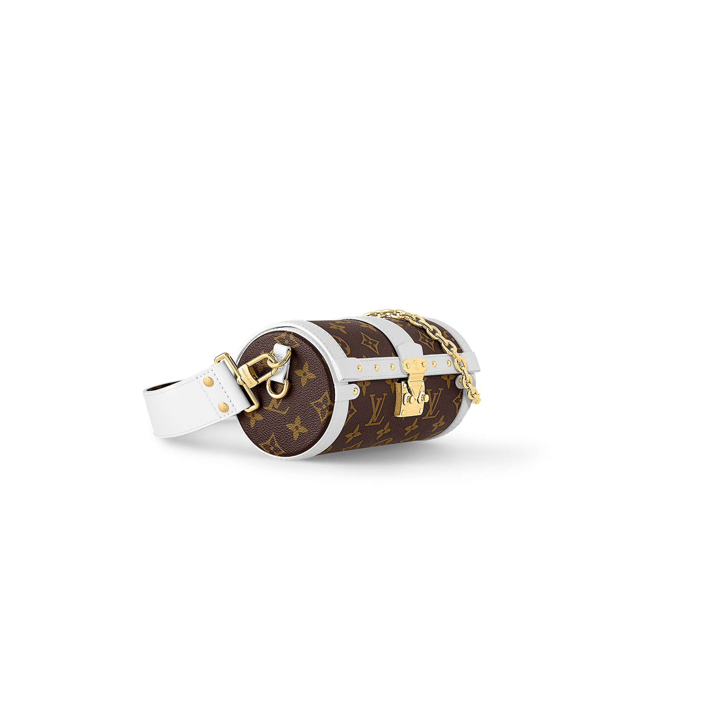 LOUIS VUITTON PAPILLON TRUNK M81485 LOUIS VUITTON PAPILLON TRUNK M81485