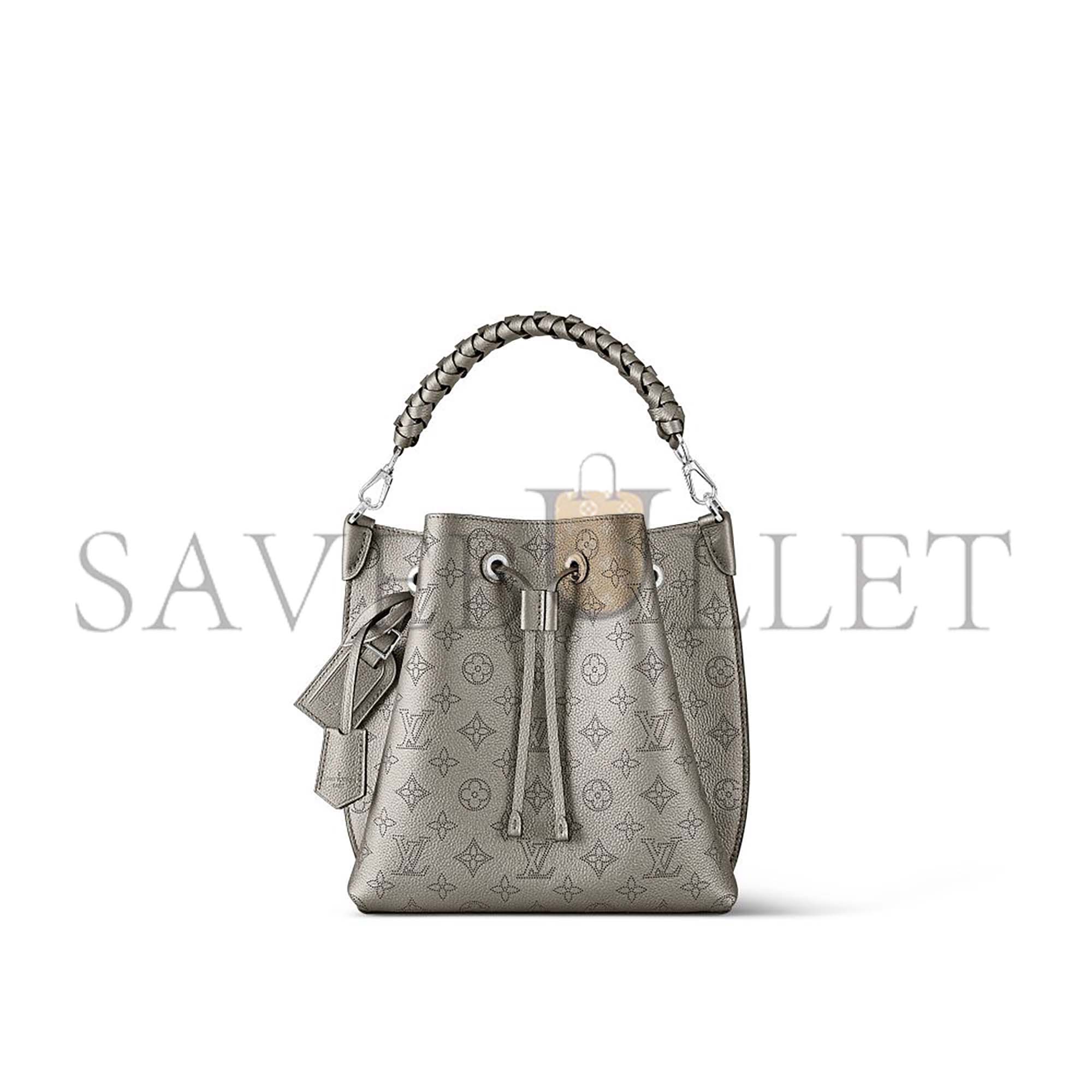 LOUIS VUITTON MURIA M21095 LOUIS VUITTON MURIA M21095