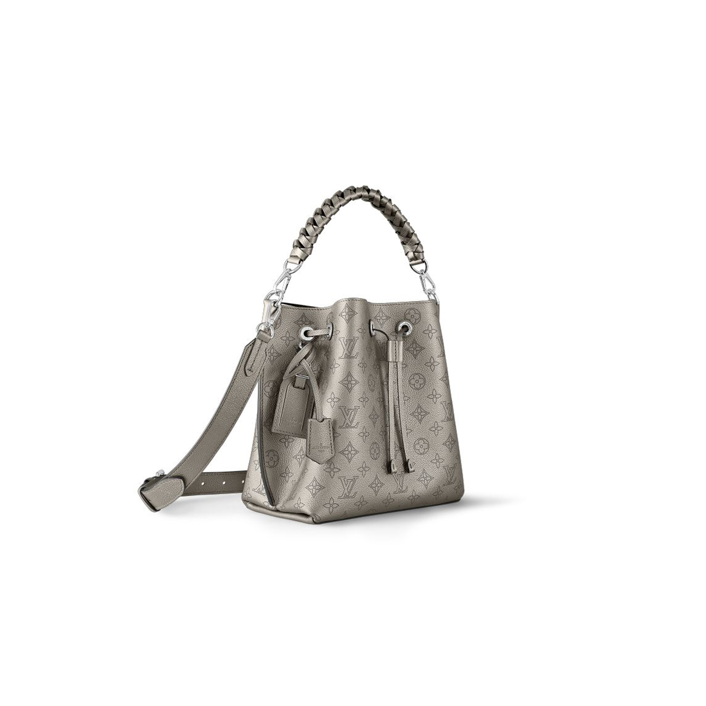 LOUIS VUITTON MURIA M21095 LOUIS VUITTON MURIA M21095