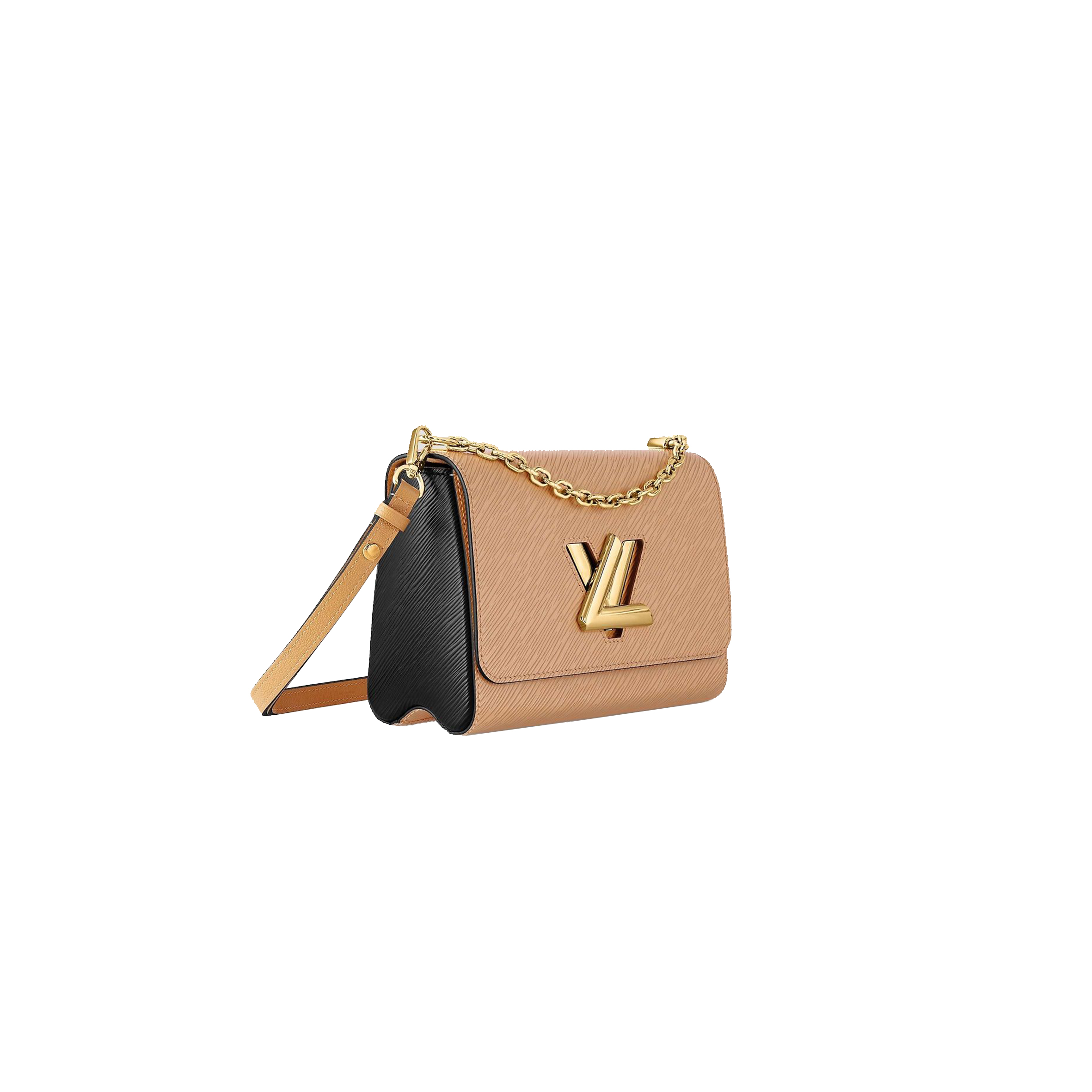 LOUIS VUITTON TWIST MM M21120 LOUIS VUITTON TWIST MM M21120