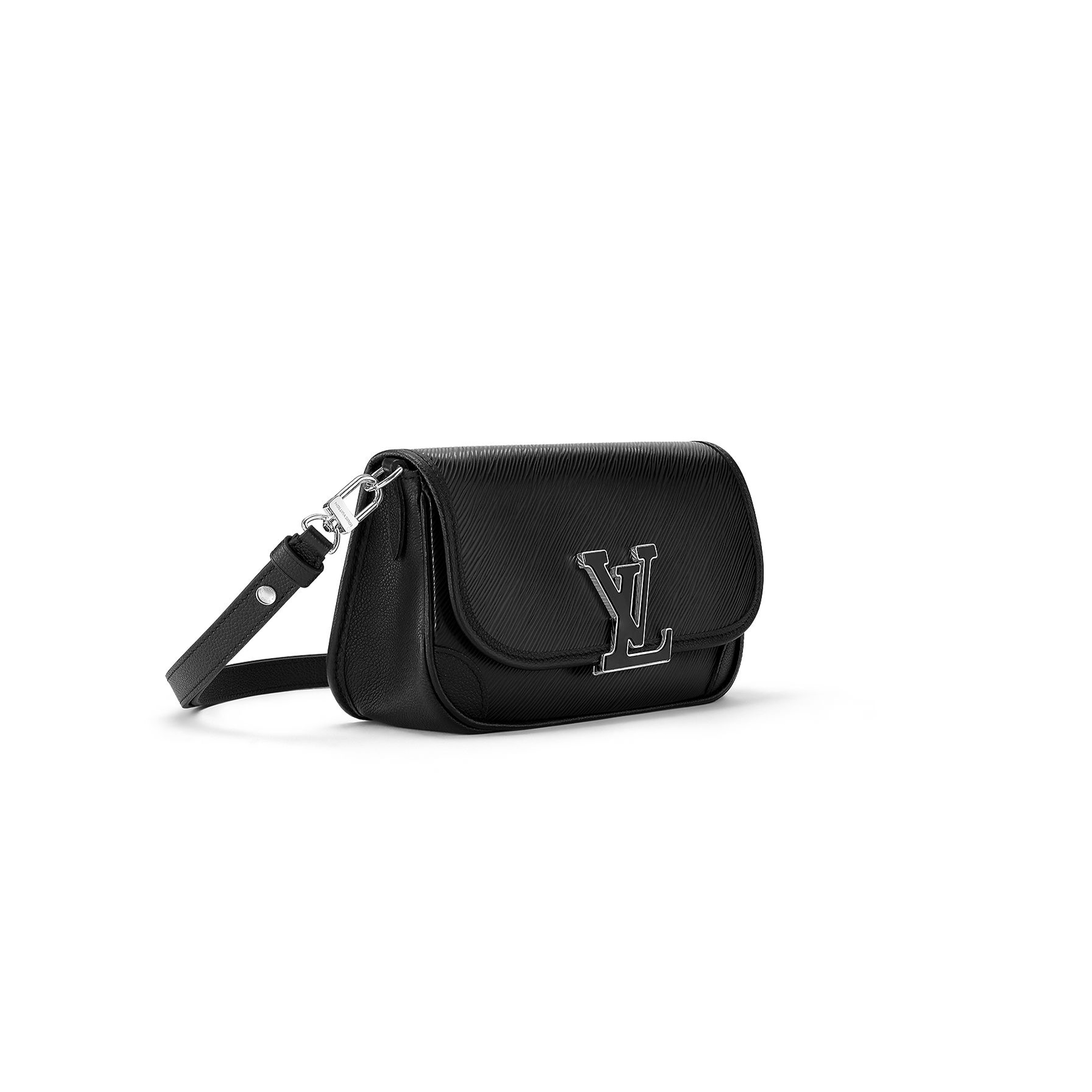 LOUIS VUITTON BUCI M59386 LOUIS VUITTON BUCI M59386