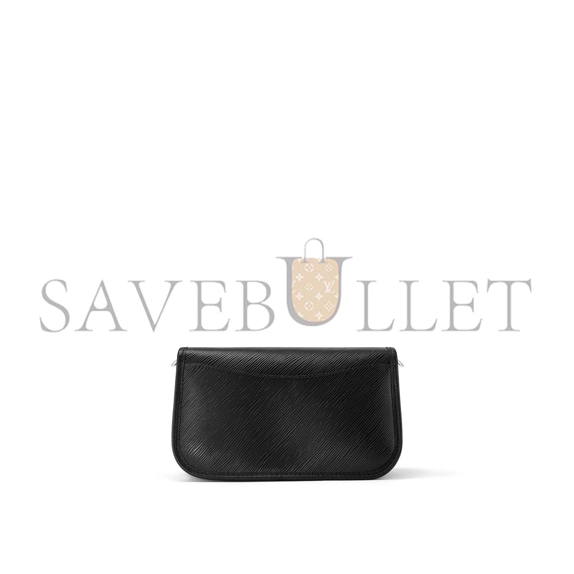 LOUIS VUITTON BUCI M59386 LOUIS VUITTON BUCI M59386