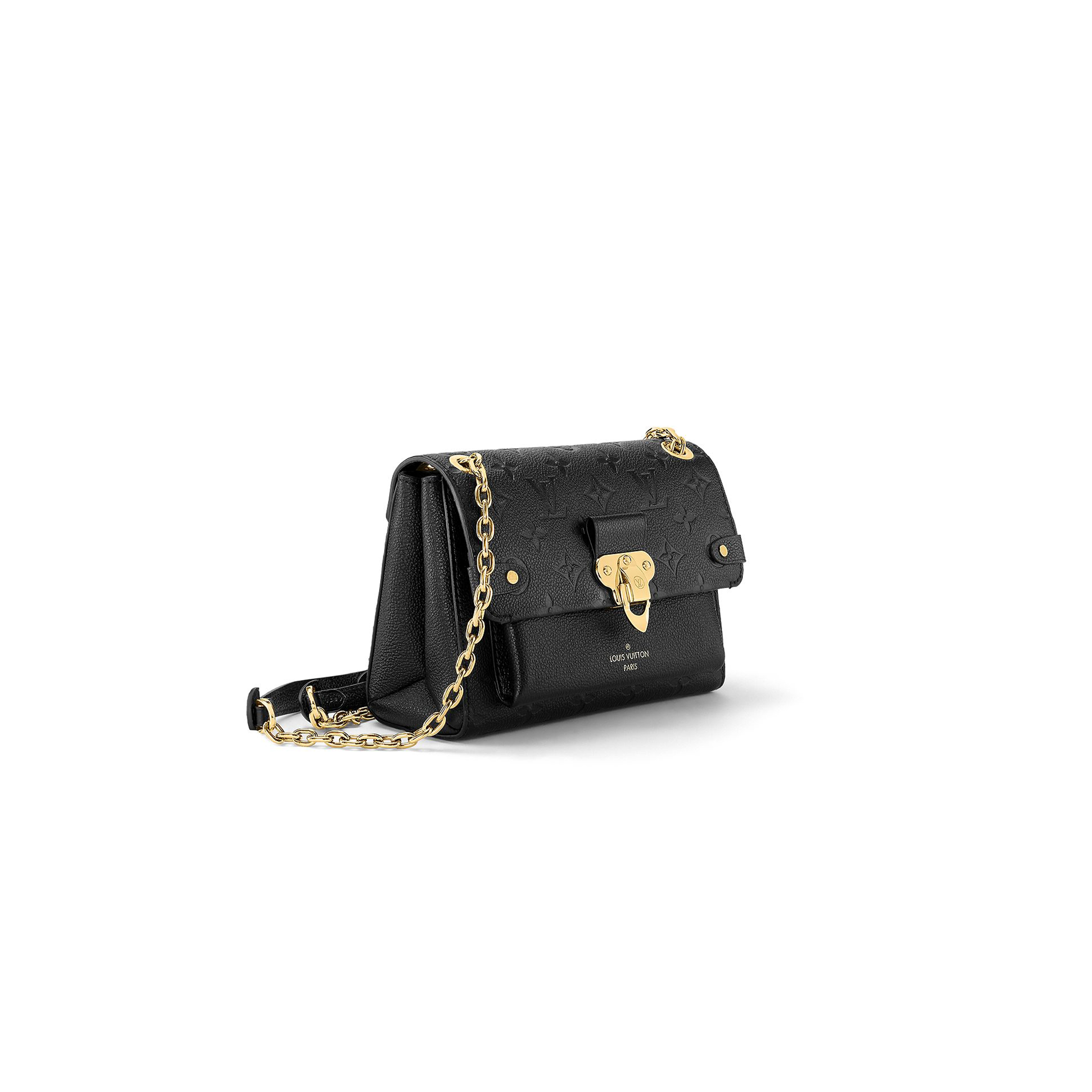LOUIS VUITTON VAVIN BB M44550 LOUIS VUITTON VAVIN BB M44550