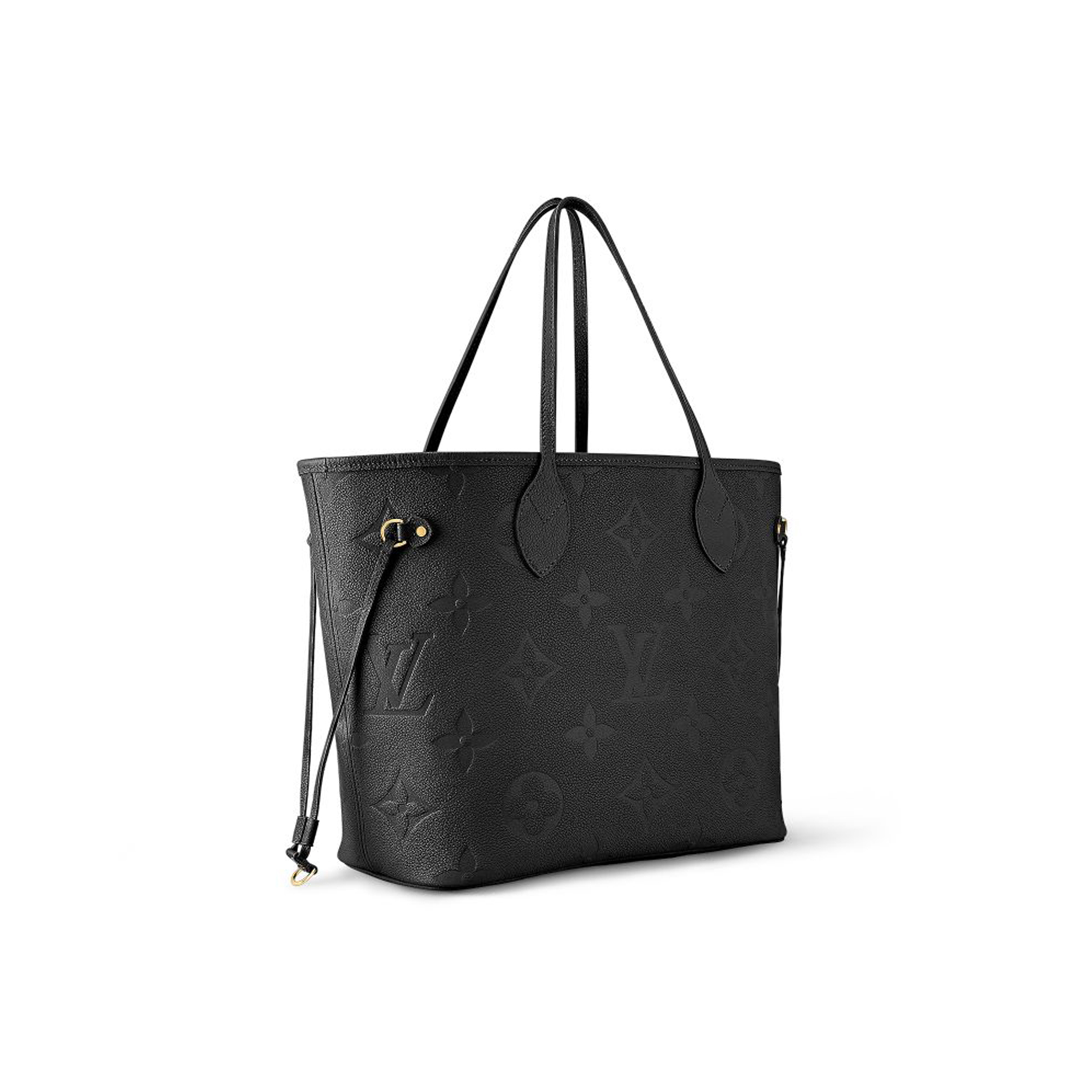 LOUIS VUITTON NEVERFULL MM M45685 LOUIS VUITTON NEVERFULL MM M45685