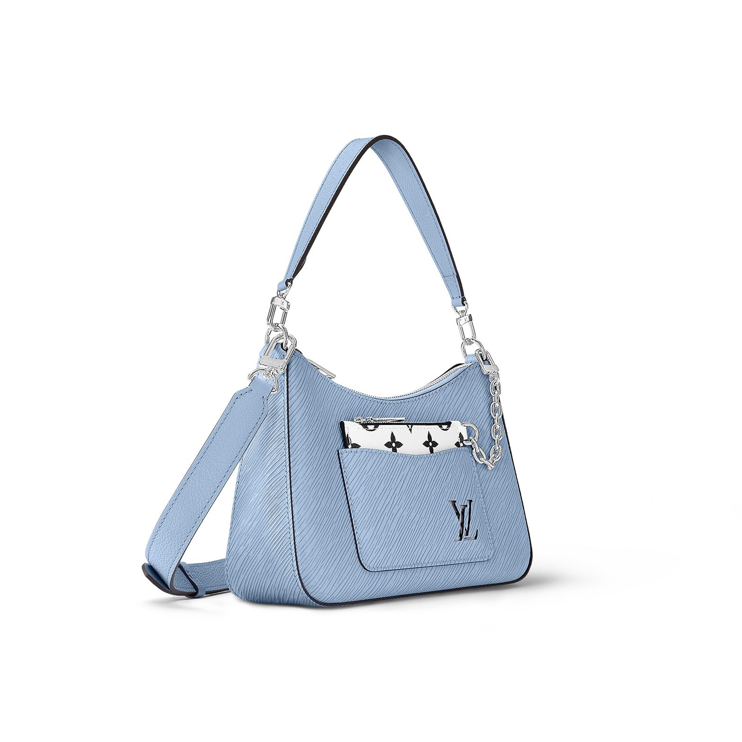 LOUIS VUITTON MARELLE M59486 LOUIS VUITTON MARELLE M59486