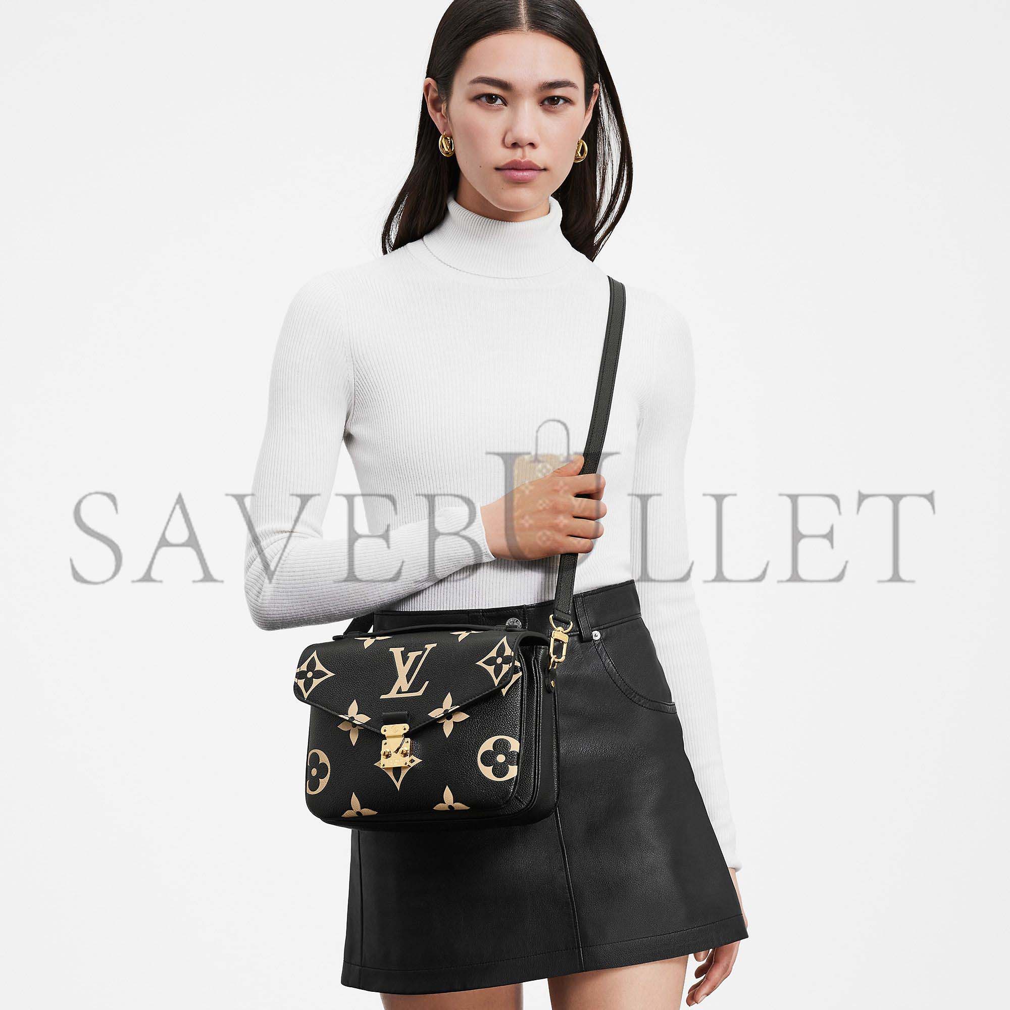 LOUIS VUITTON POCHETTE MÉTIS M45773 LOUIS VUITTON POCHETTE MÉTIS M45773